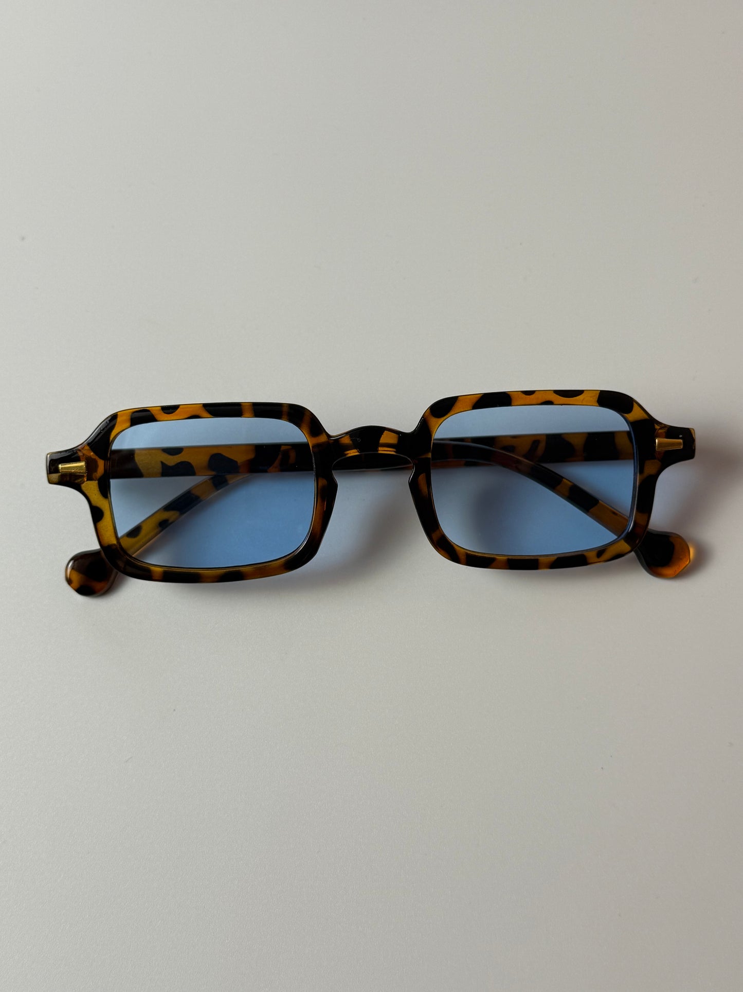 SEON Sunglasses