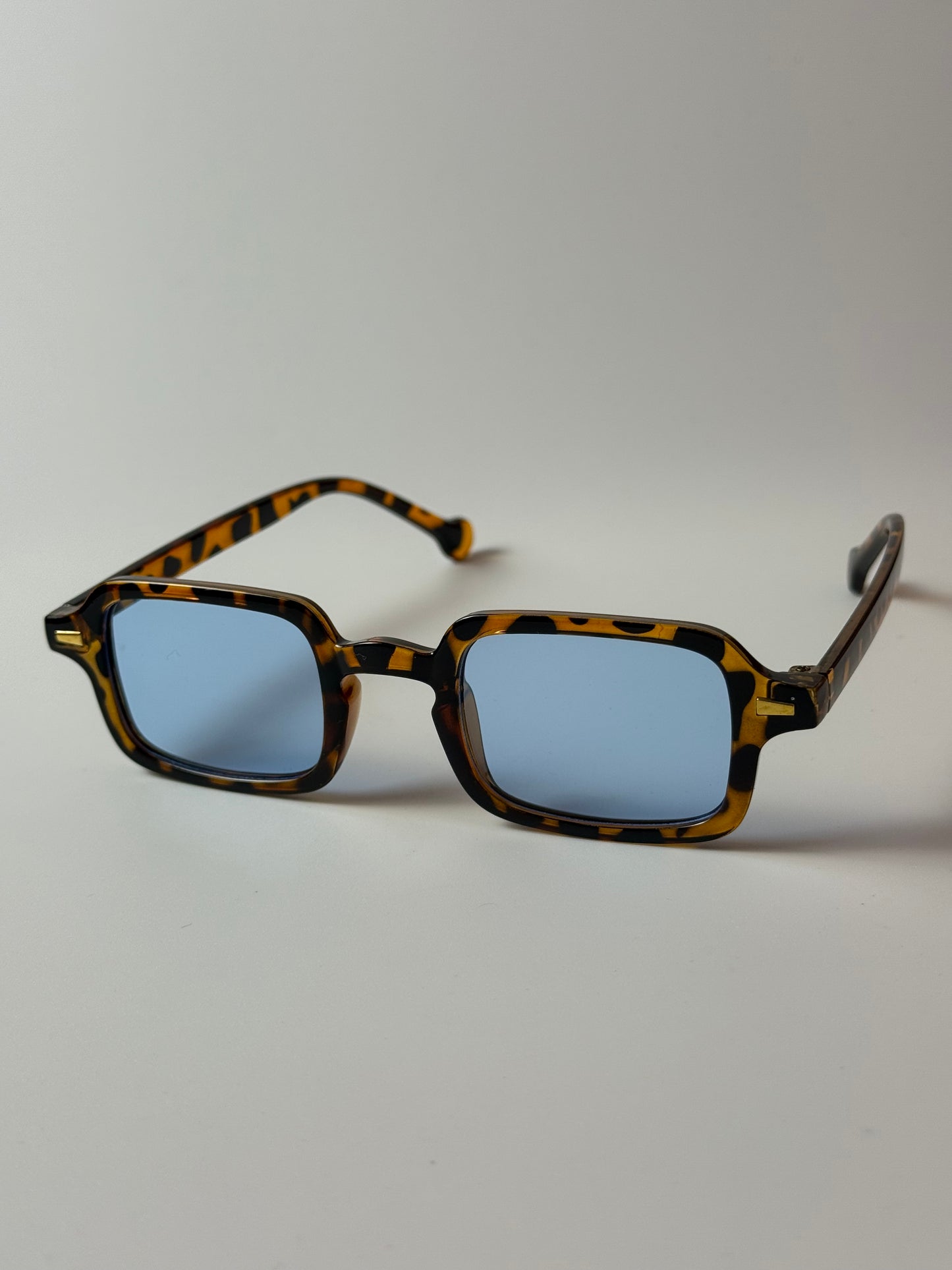 SEON Sunglasses