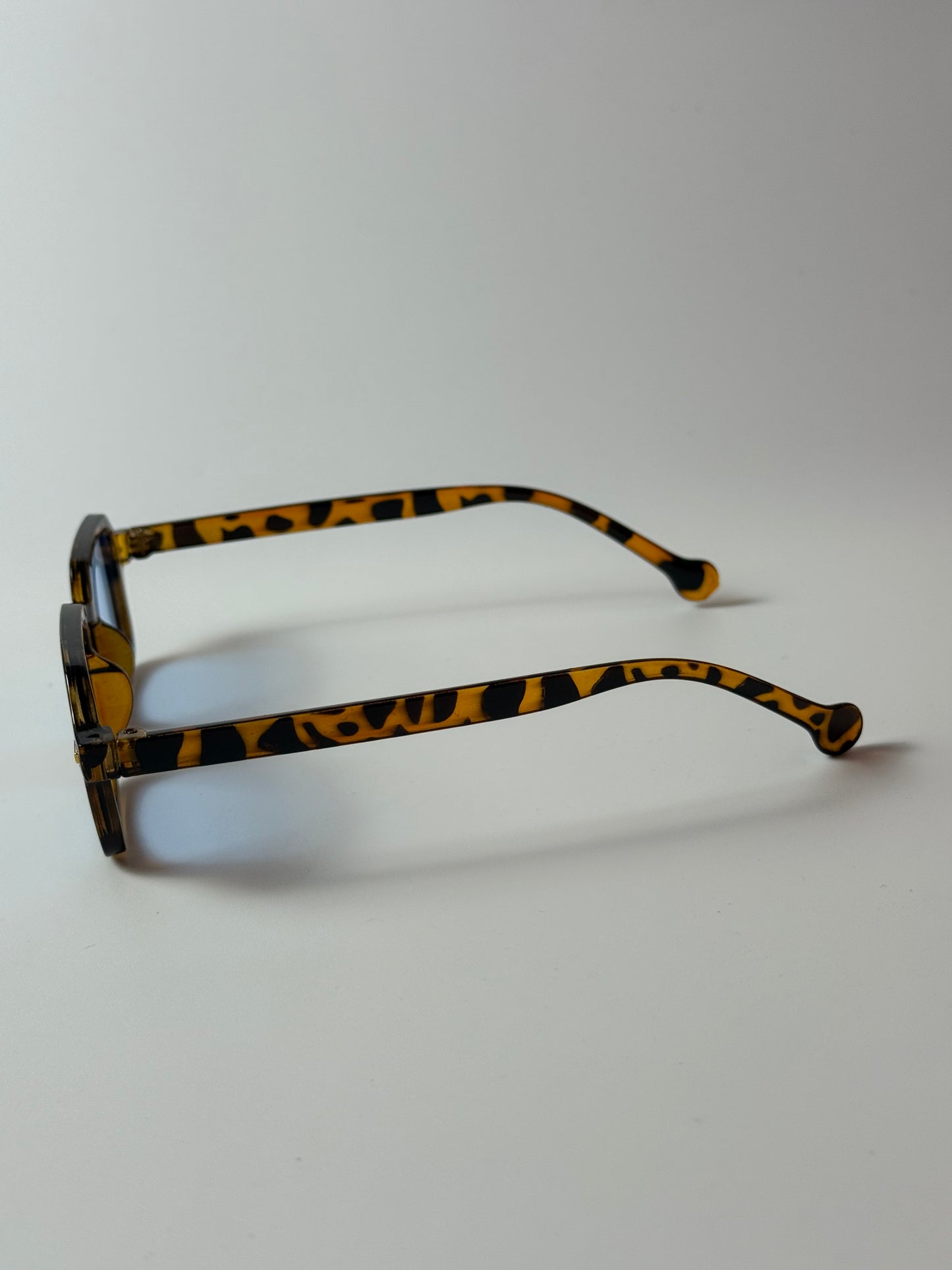SEON Sunglasses