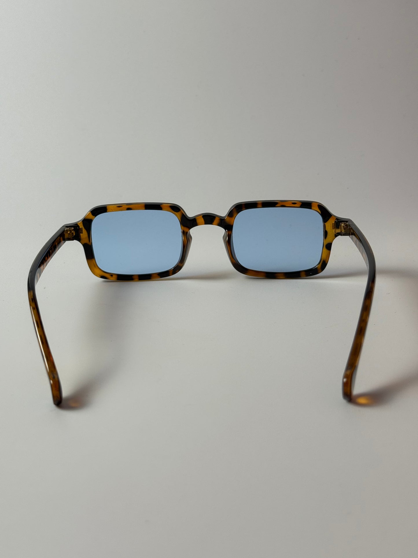 SEON Sunglasses