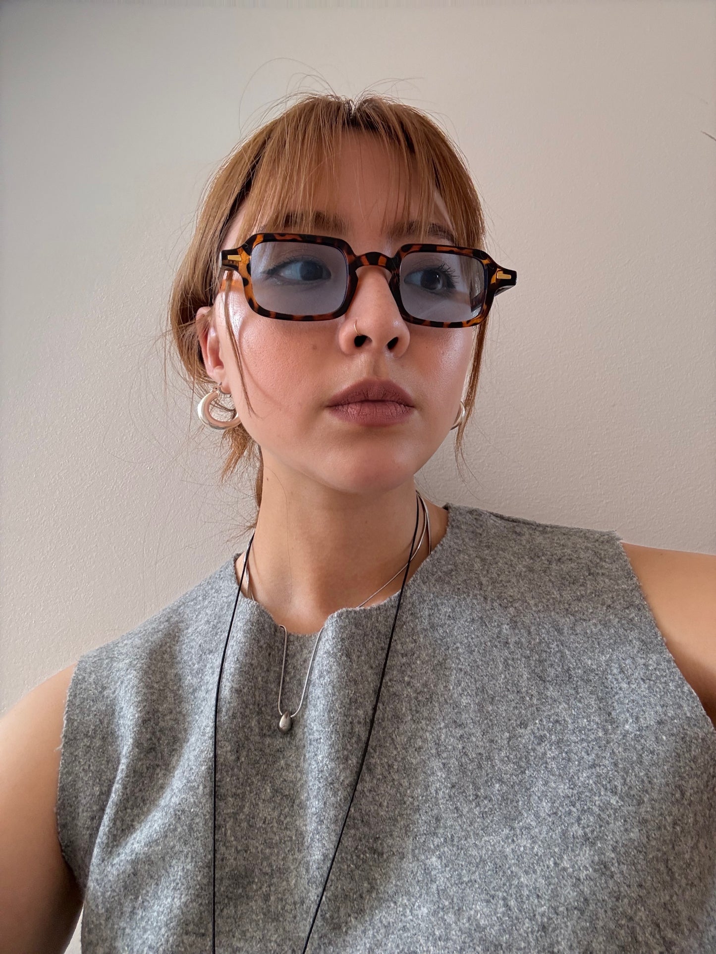 SEON Sunglasses