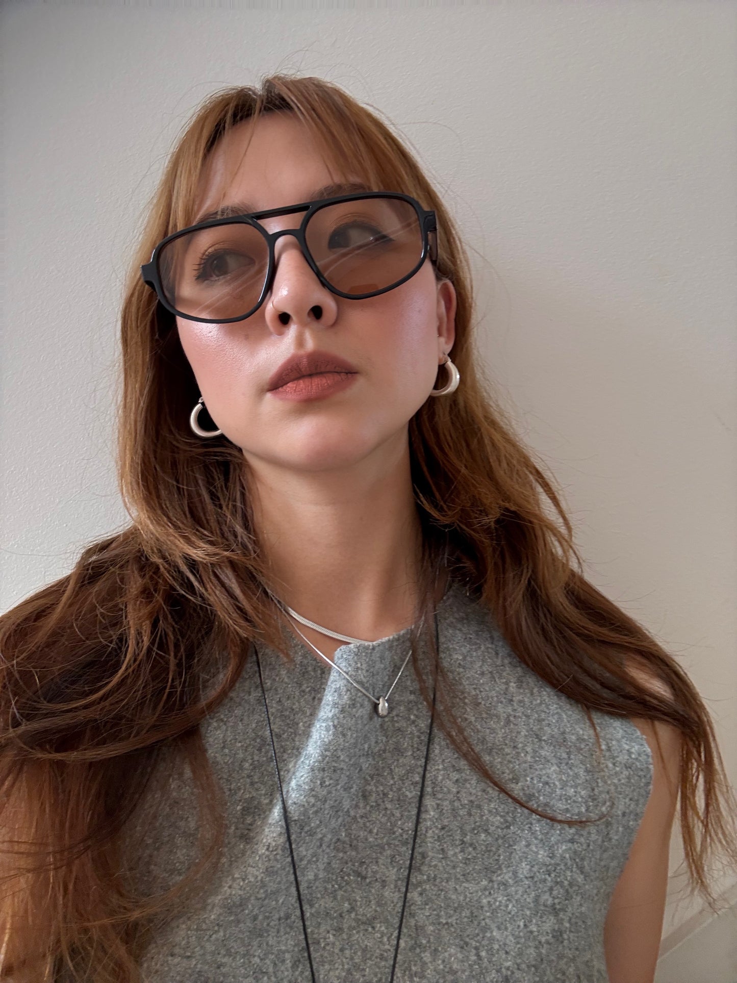 NOEUL Sunglasses