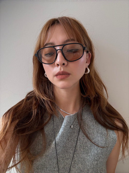 NOEUL Sunglasses