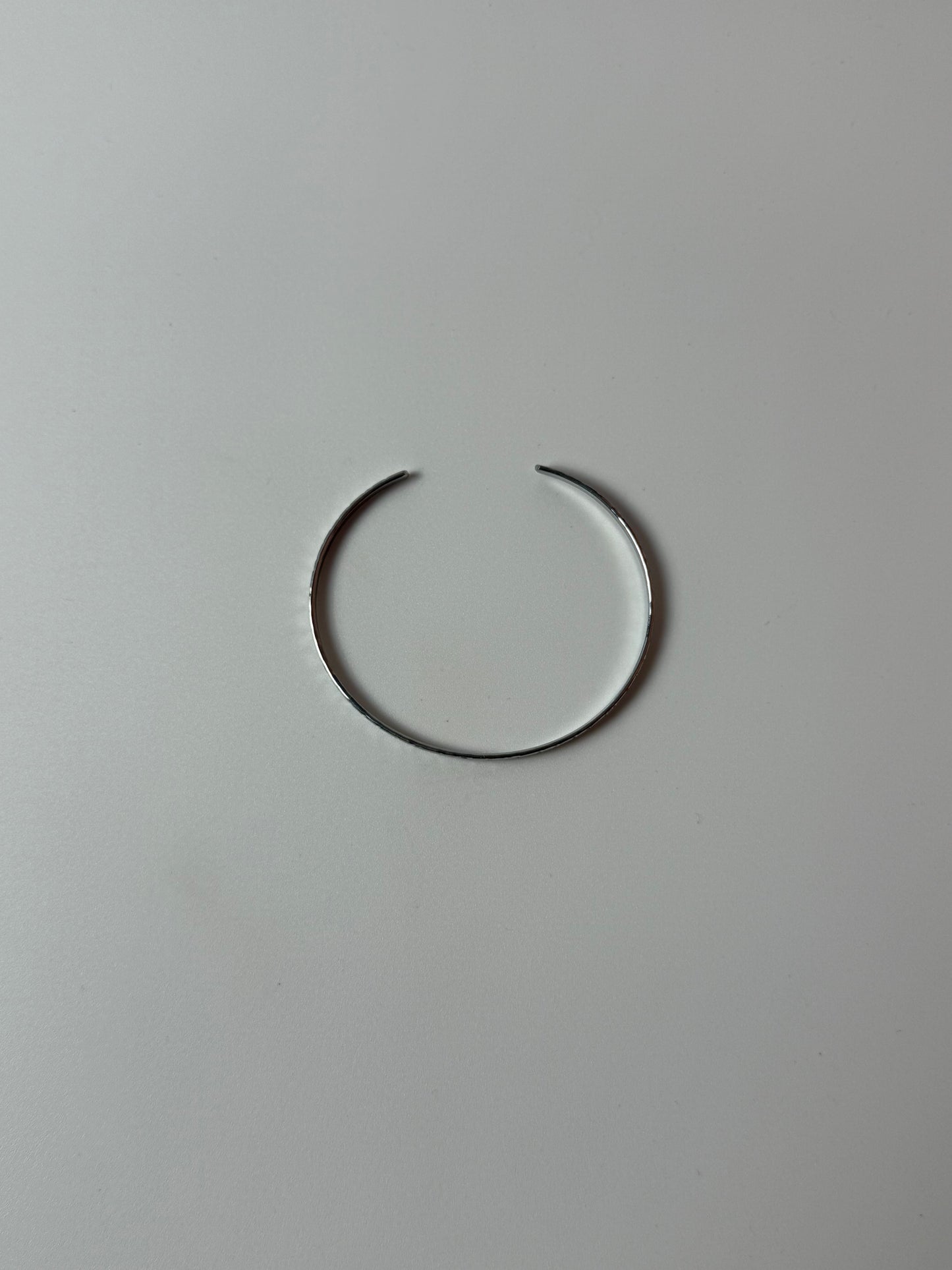 HEUN Bracelet