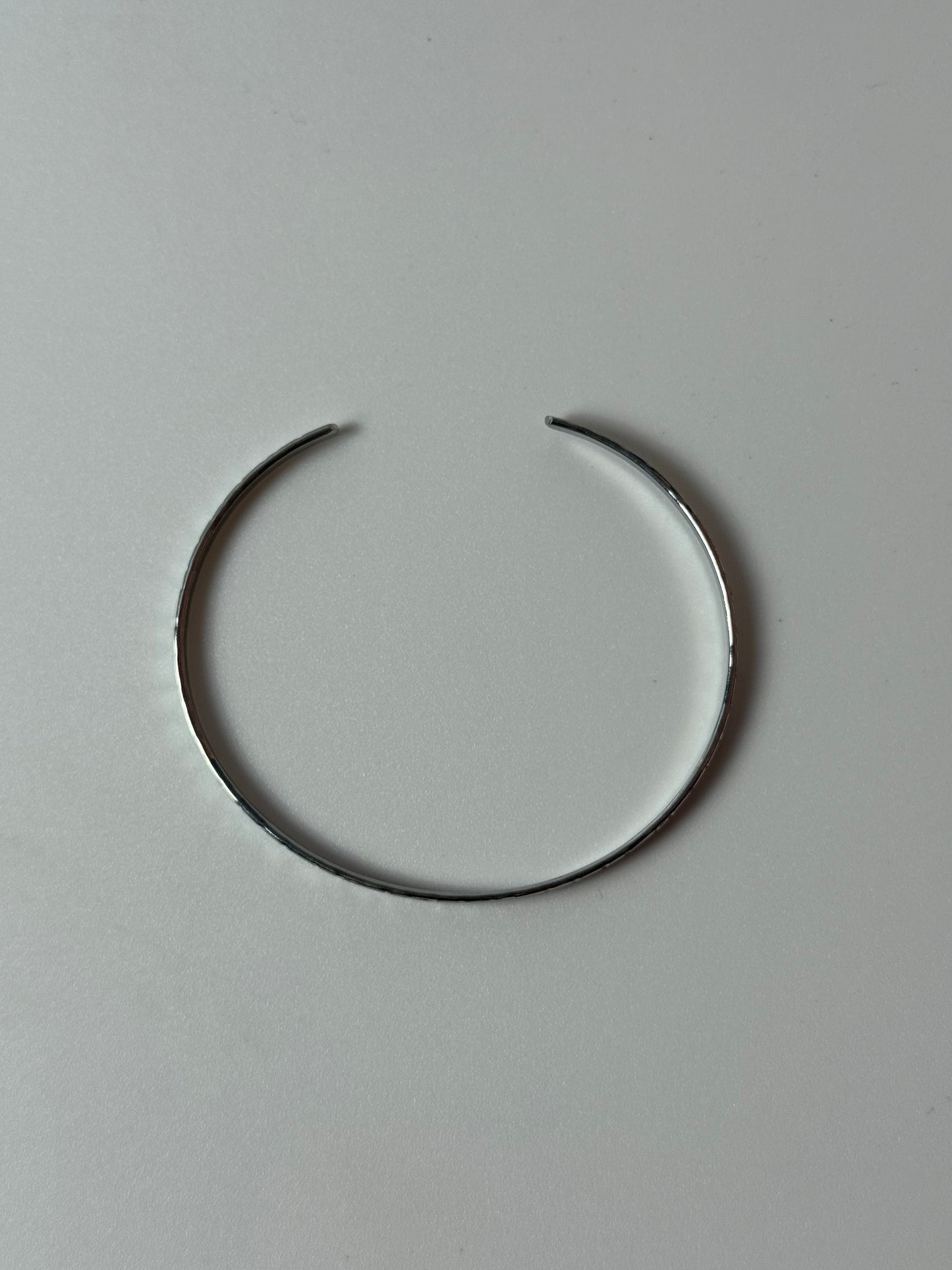 HEUN Bracelet