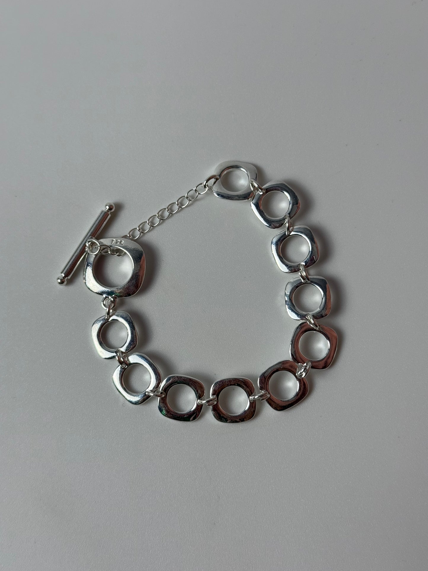 WON Bracelet