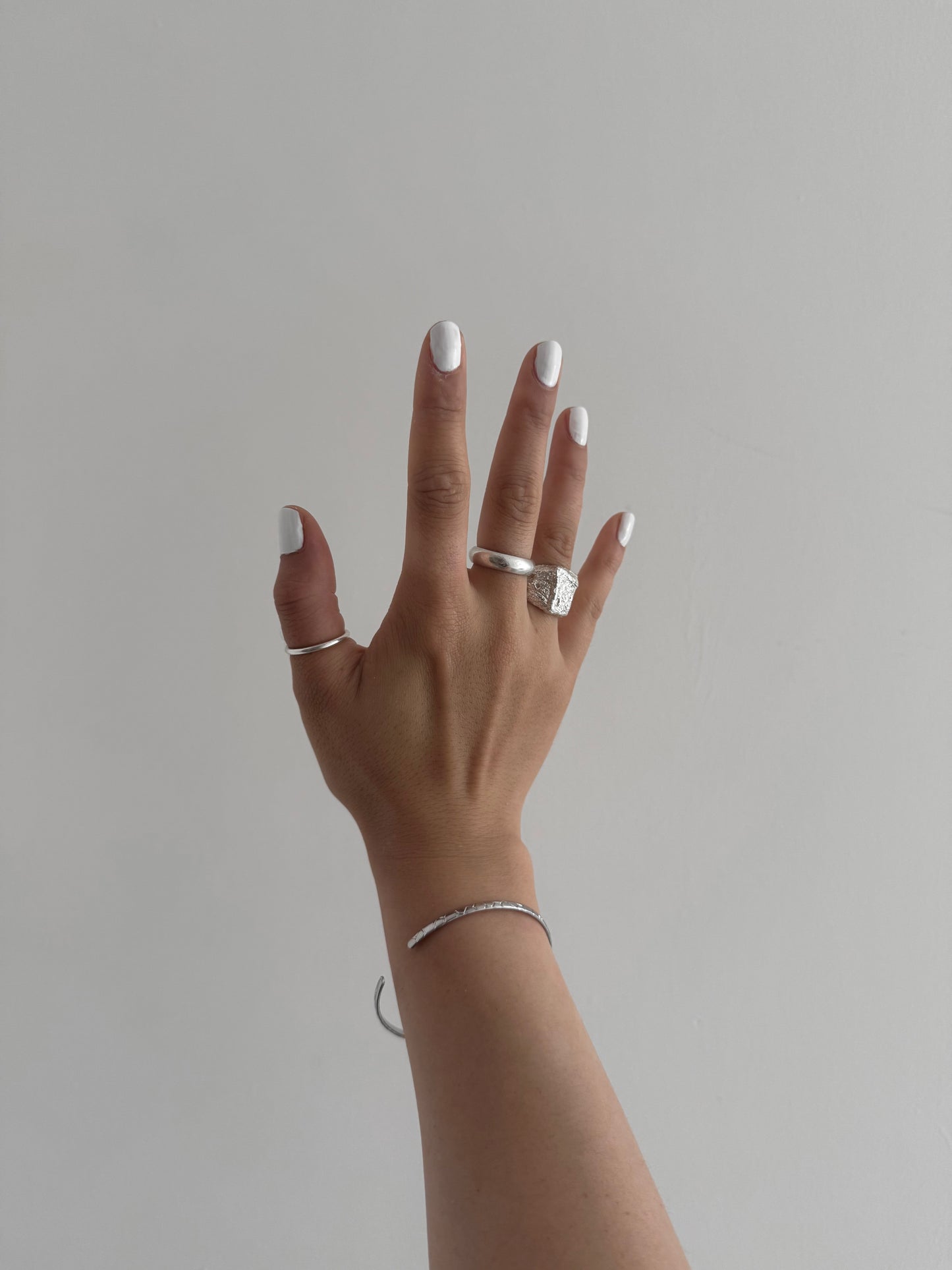 HEUN Bracelet