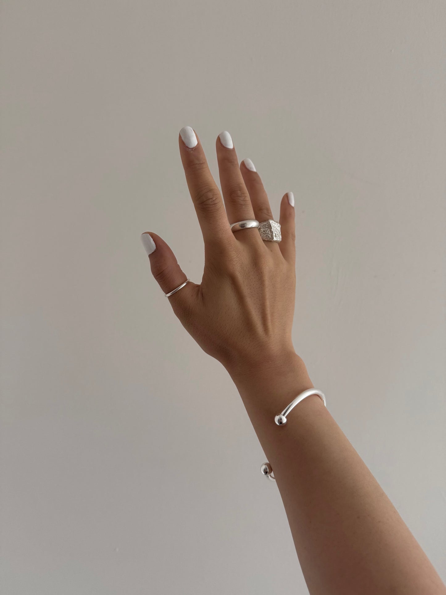 DARI Bracelet