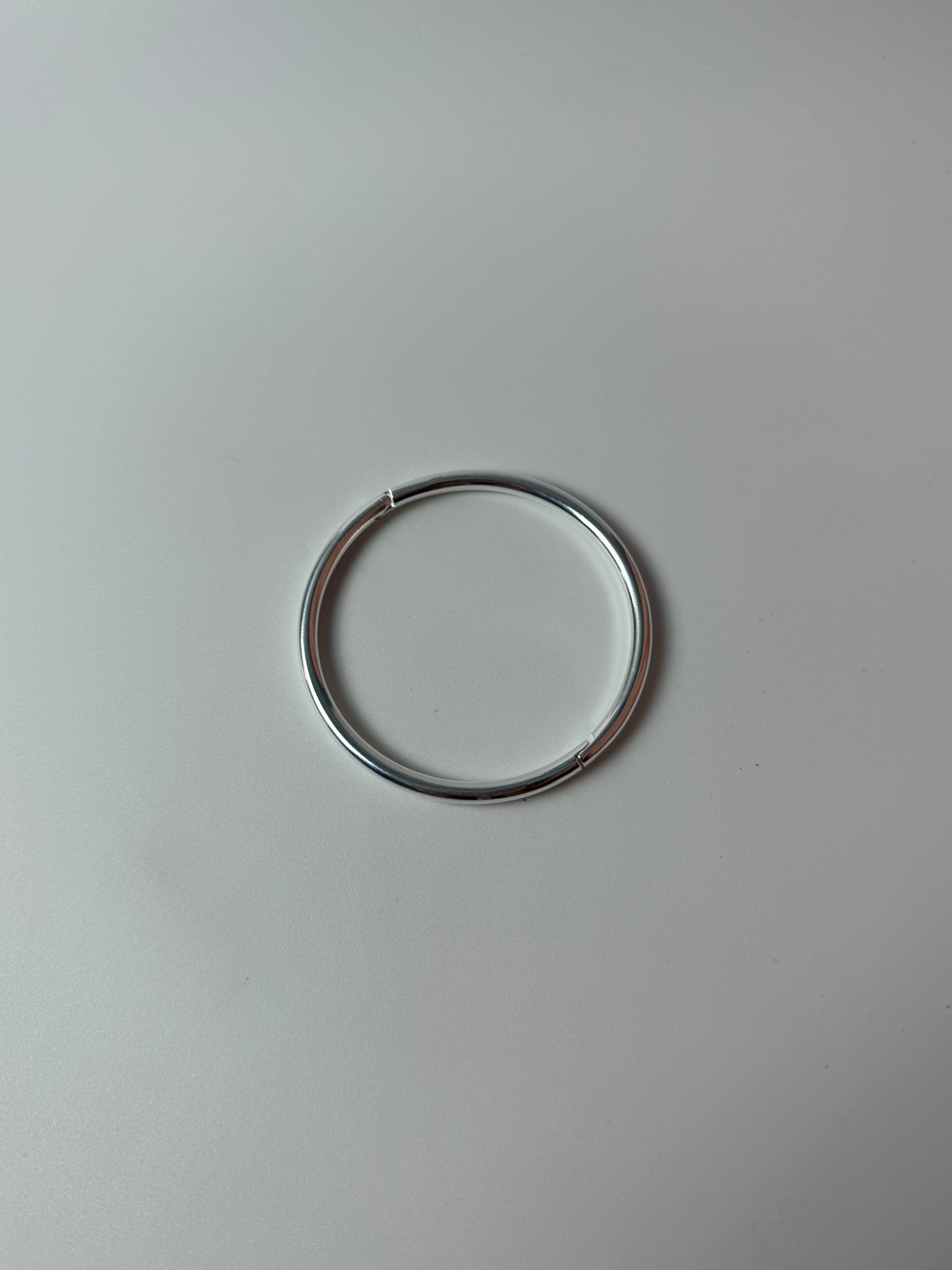 DAON Bracelet
