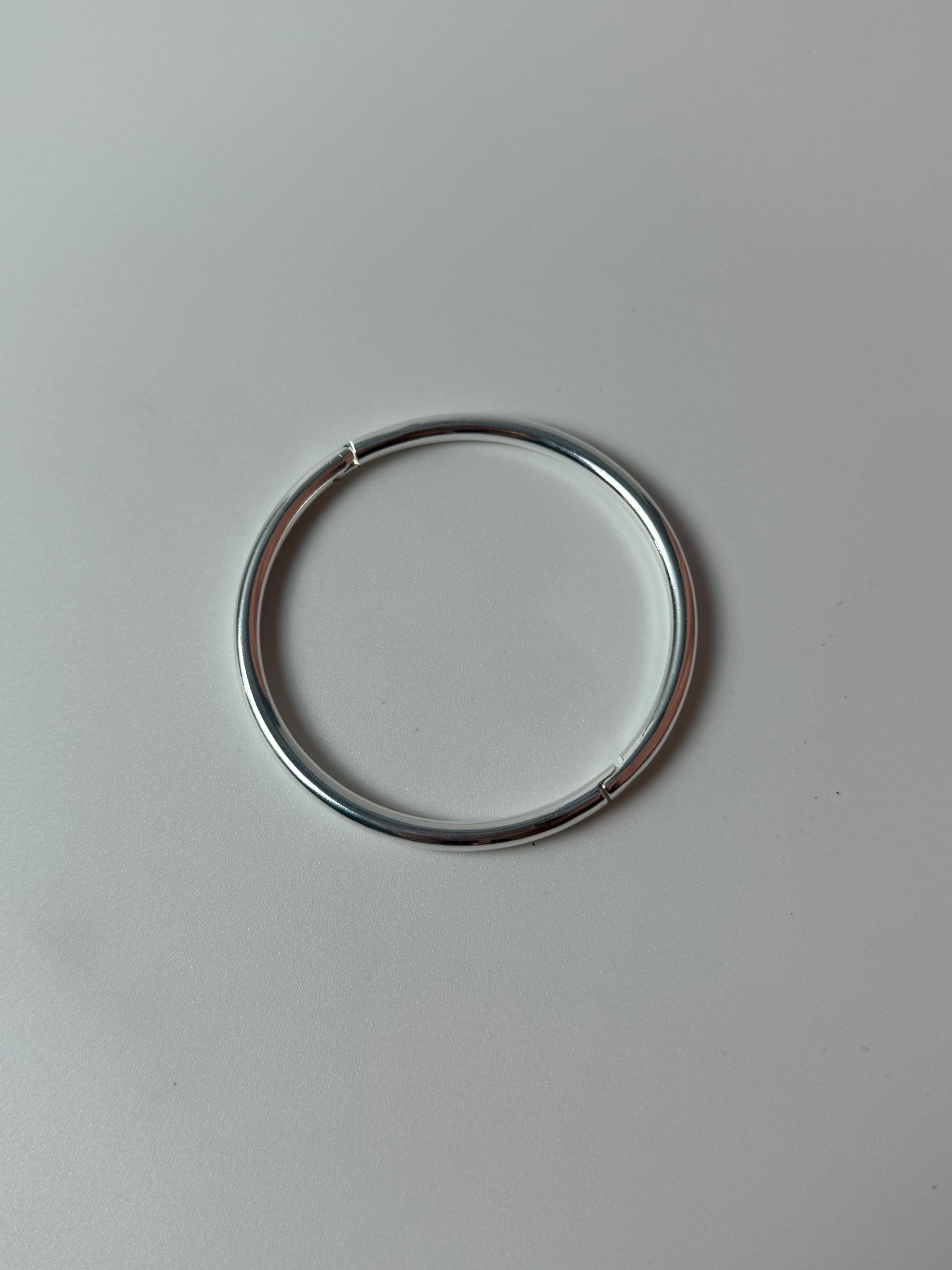 DAON Bracelet
