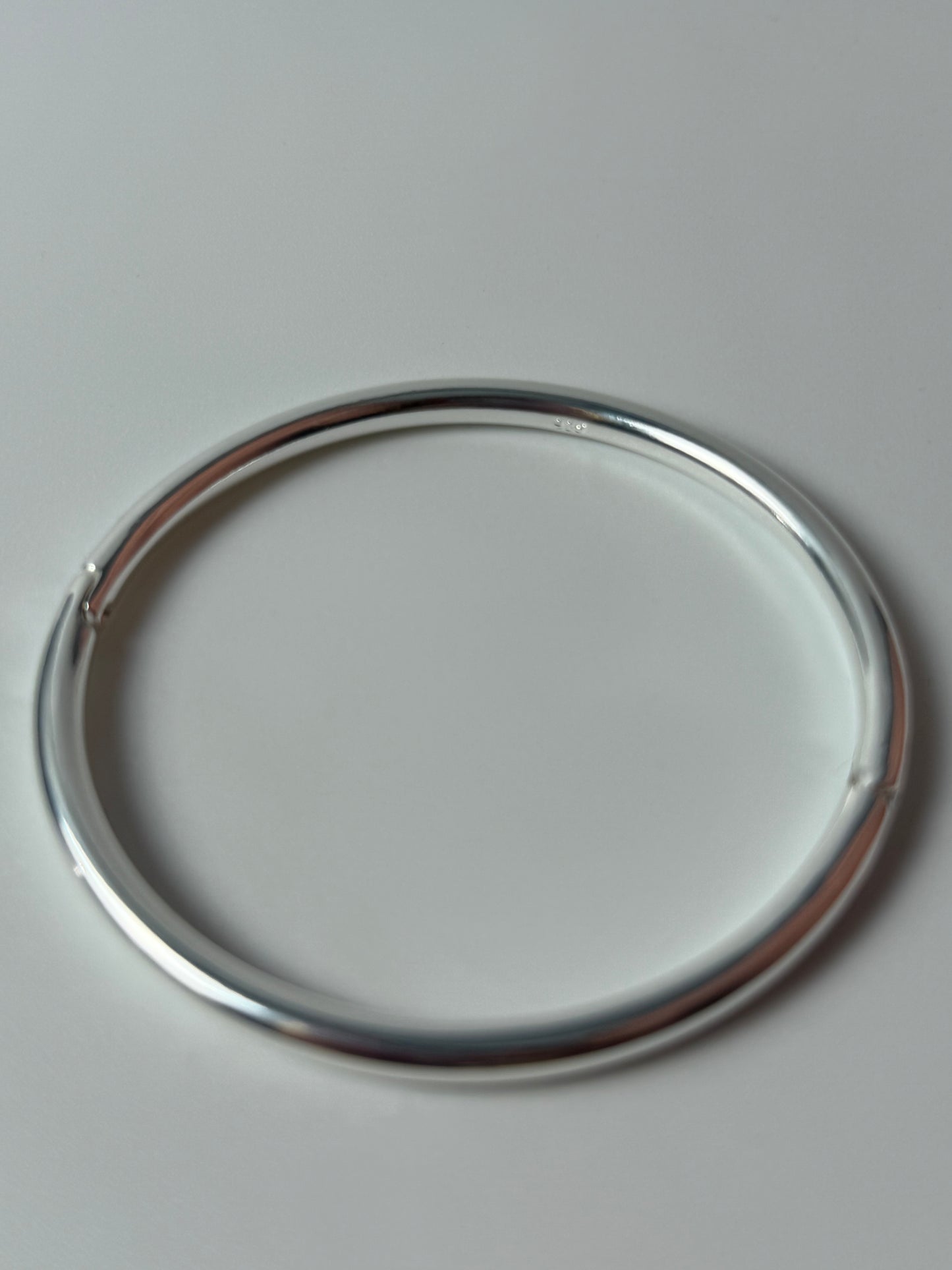 DAON Bracelet