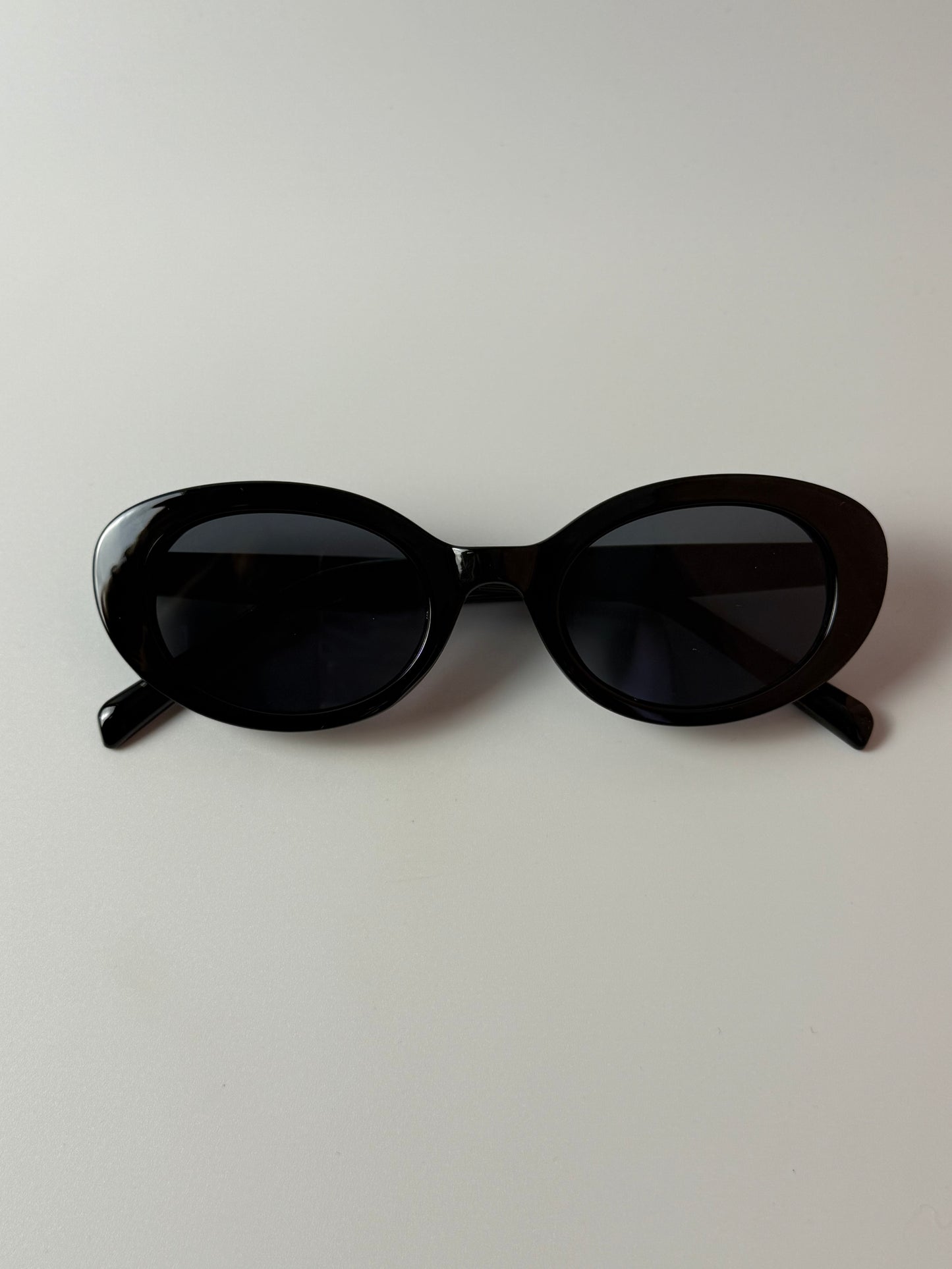 SES Sunglasses