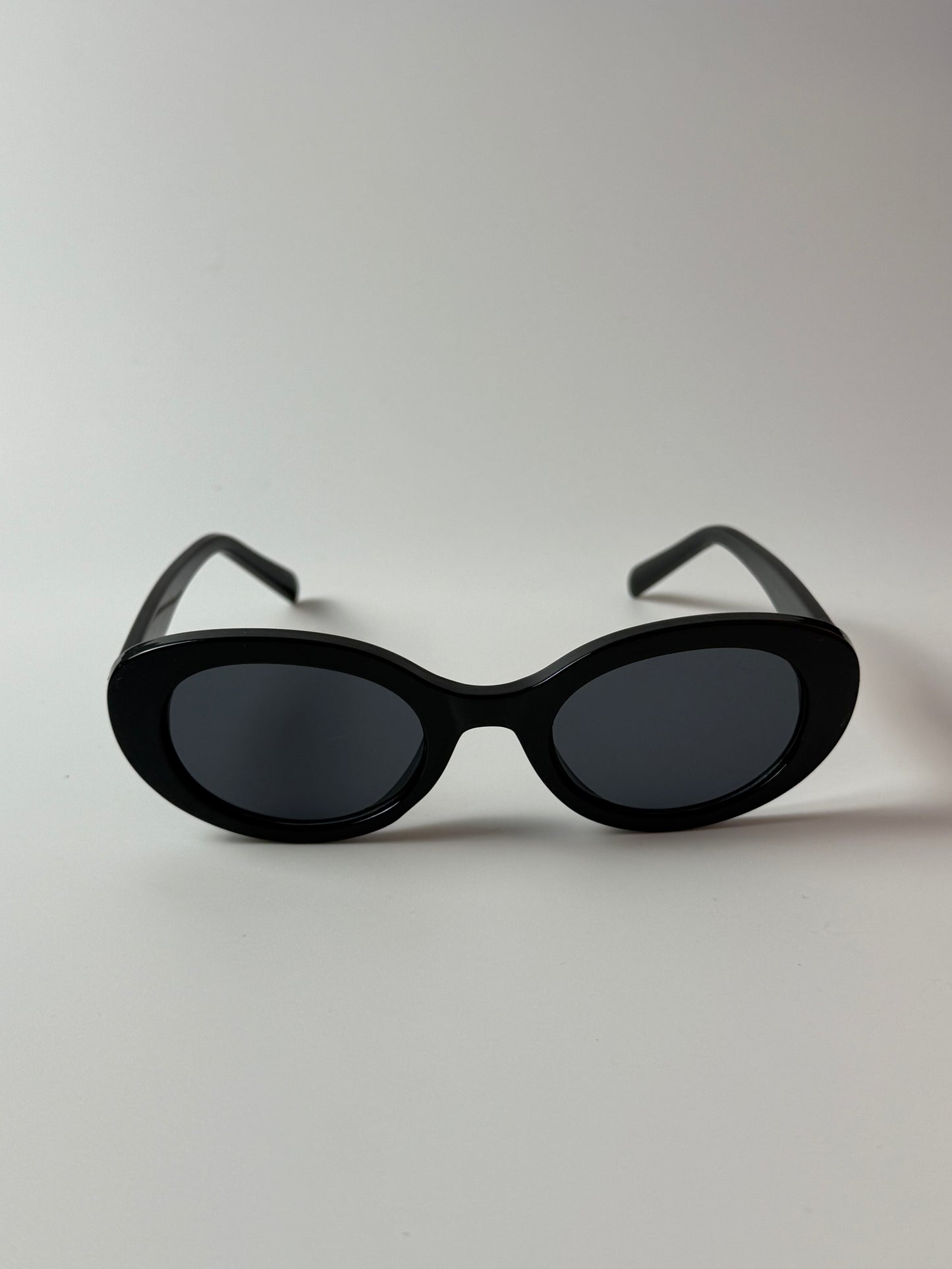 SES Sunglasses