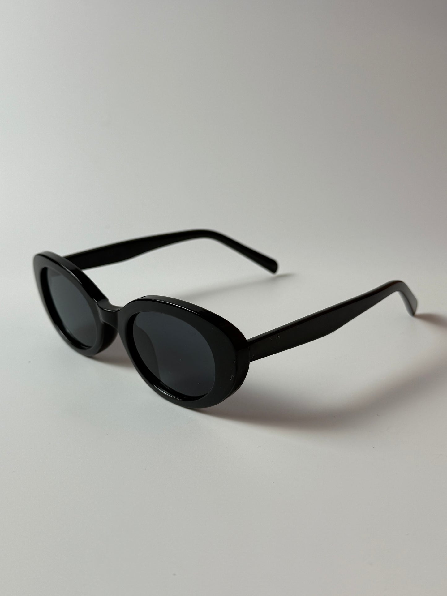 SES Sunglasses