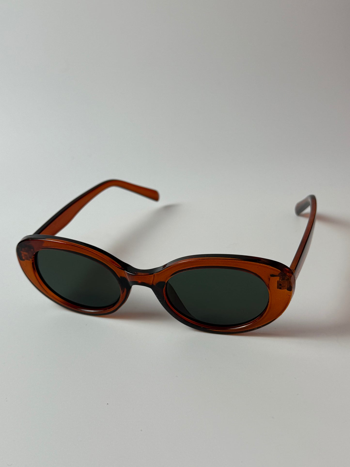 SES Sunglasses