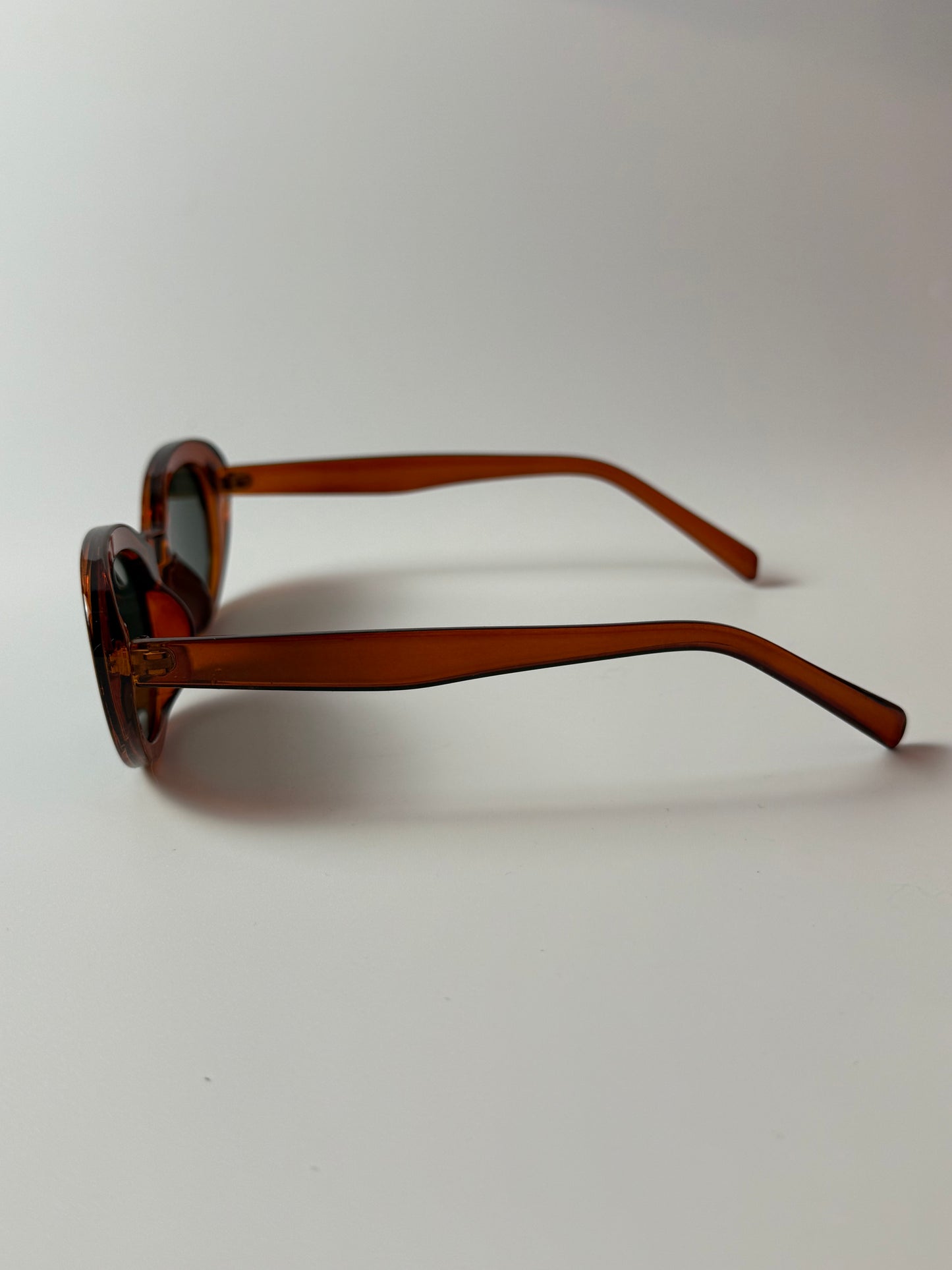 SES Sunglasses