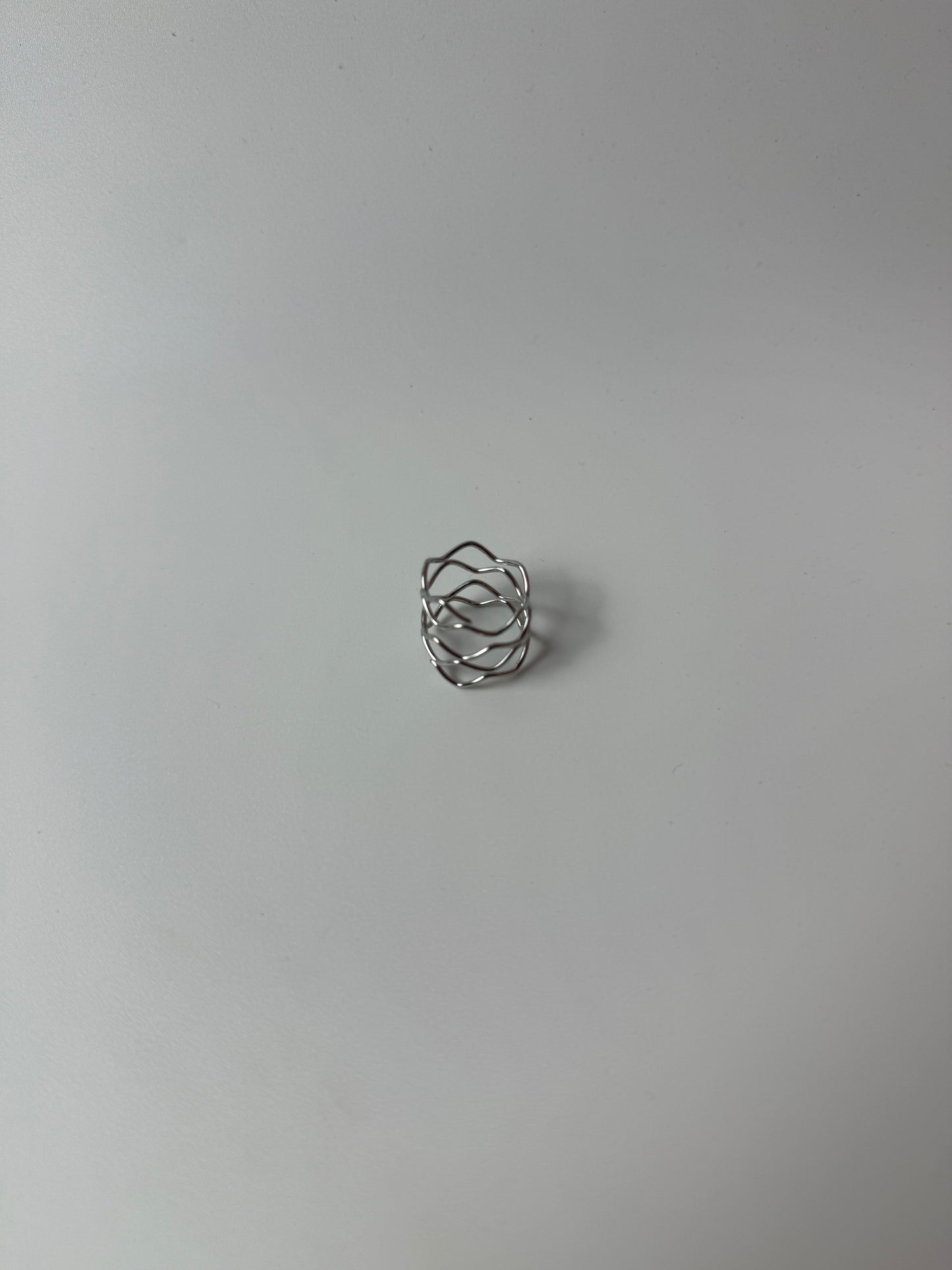 BITAN Ring