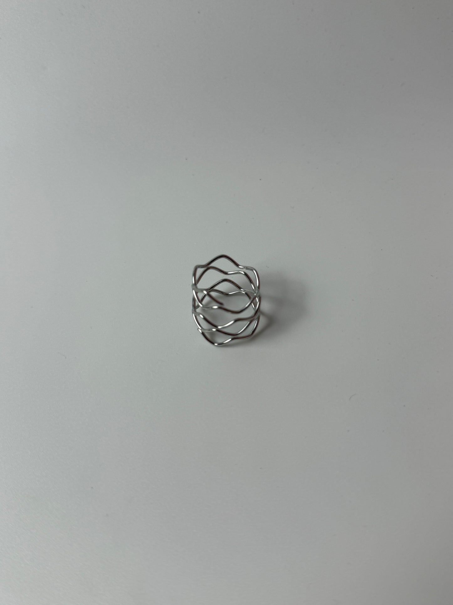 BITAN Ring