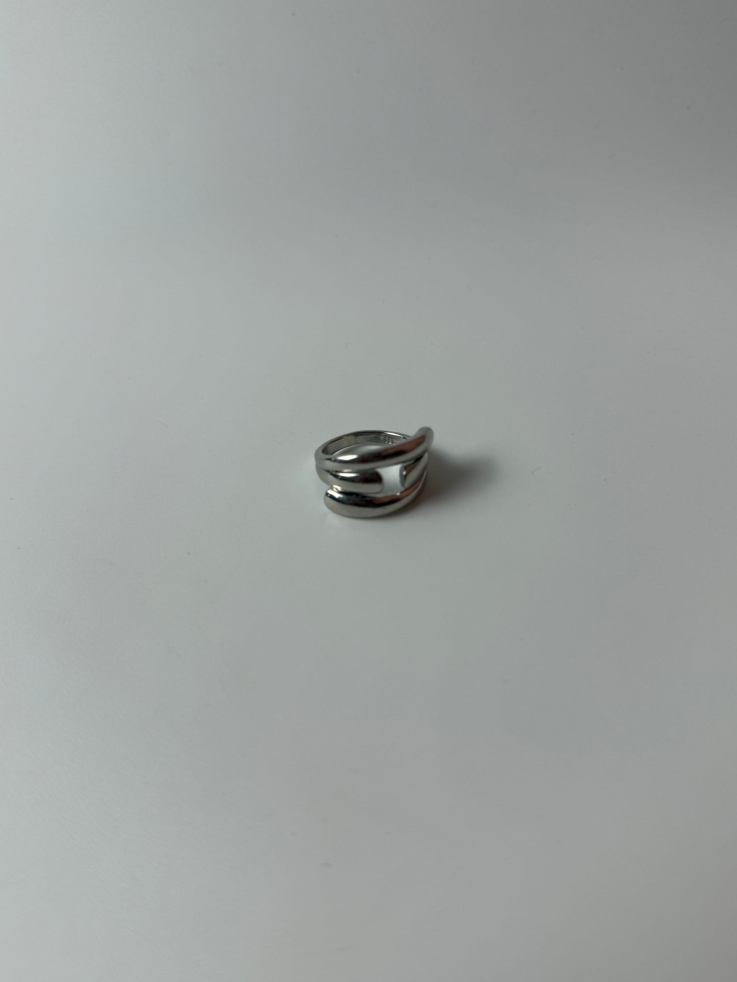 CHEEKY Ring
