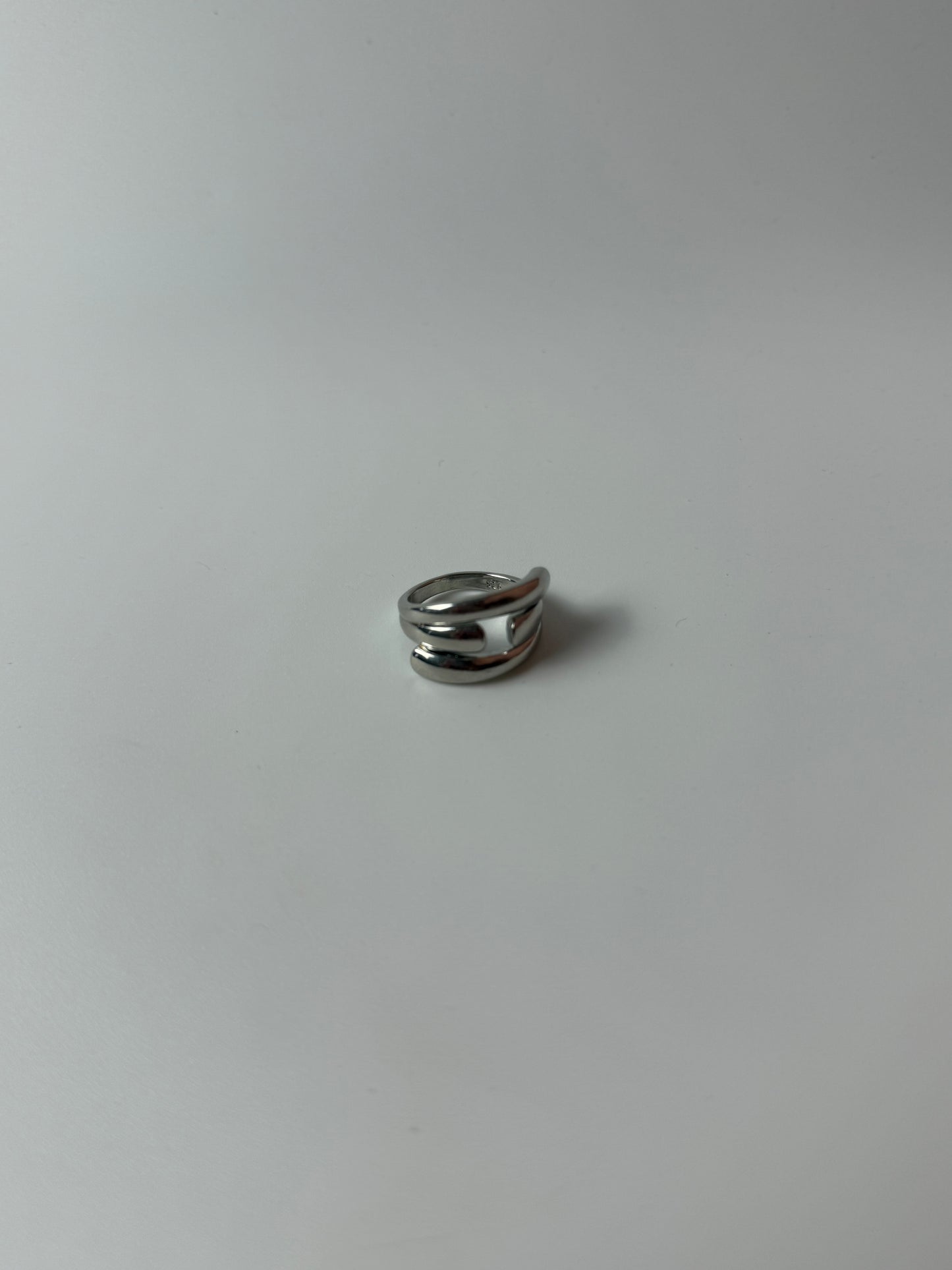 CHEEKY Ring