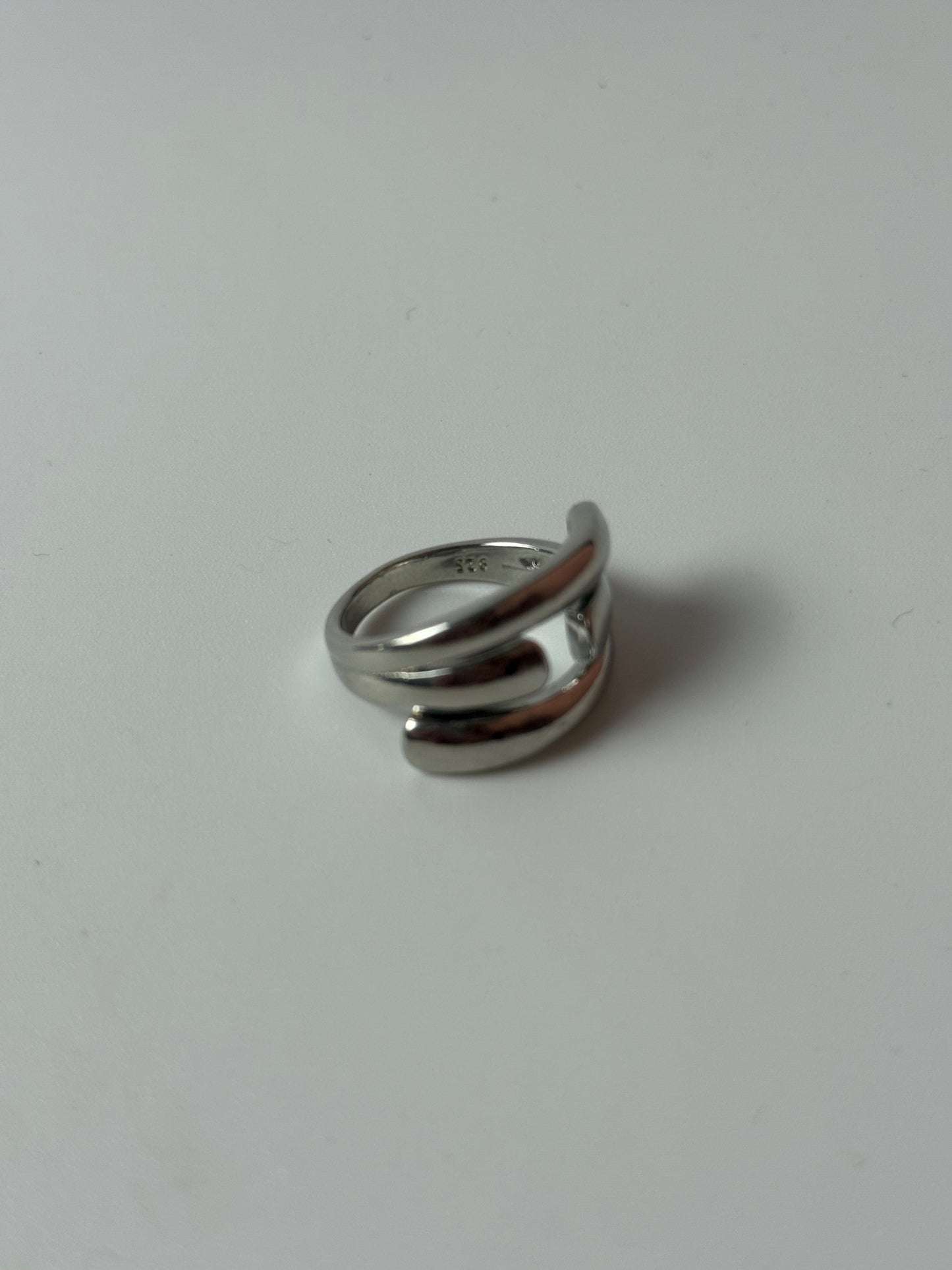 CHEEKY Ring