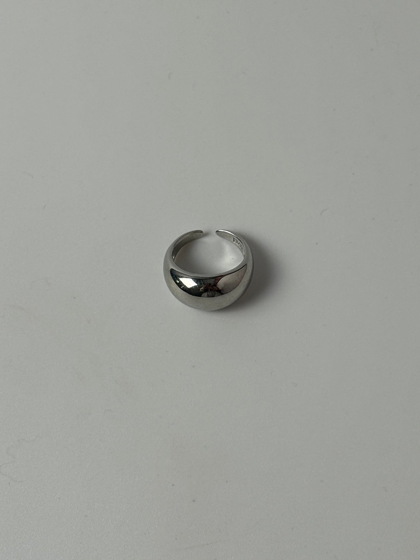CLASSIC Ring