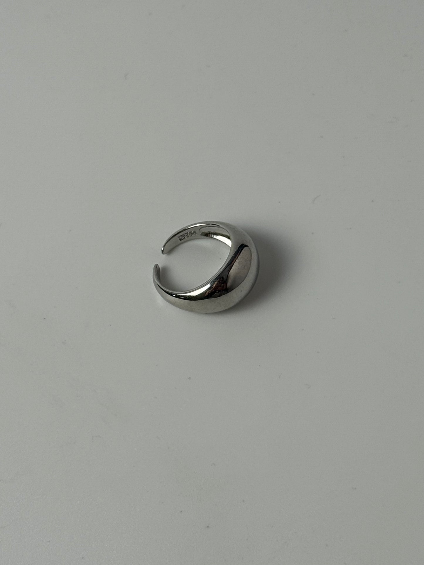 CLASSIC Ring