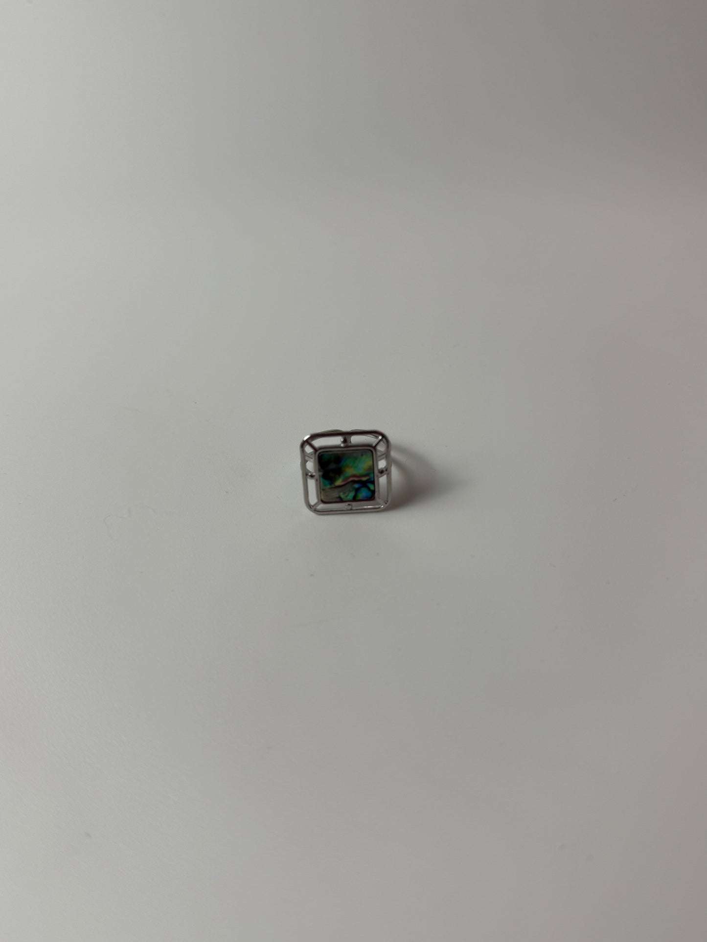 DAEUN Ring