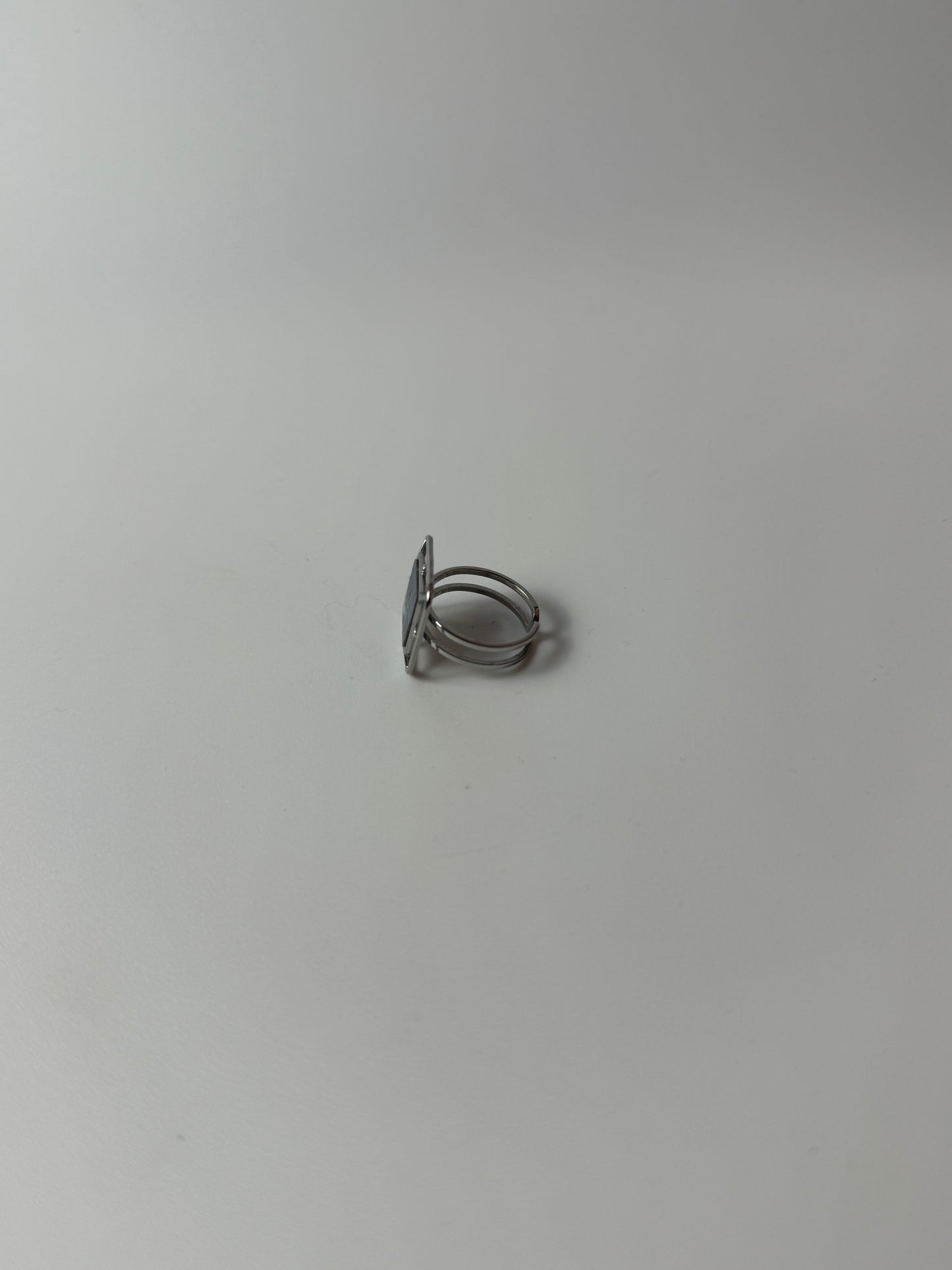 DAEUN Ring