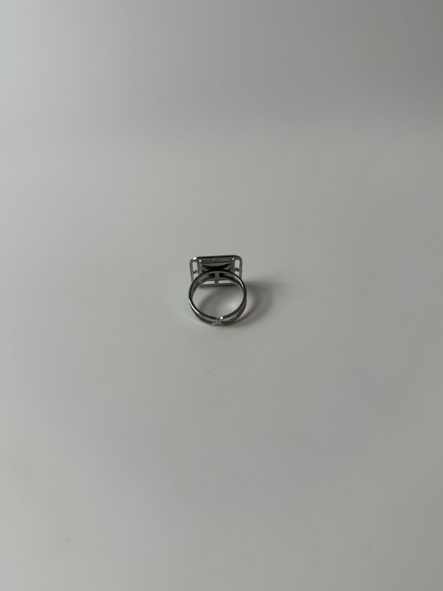 DAEUN Ring