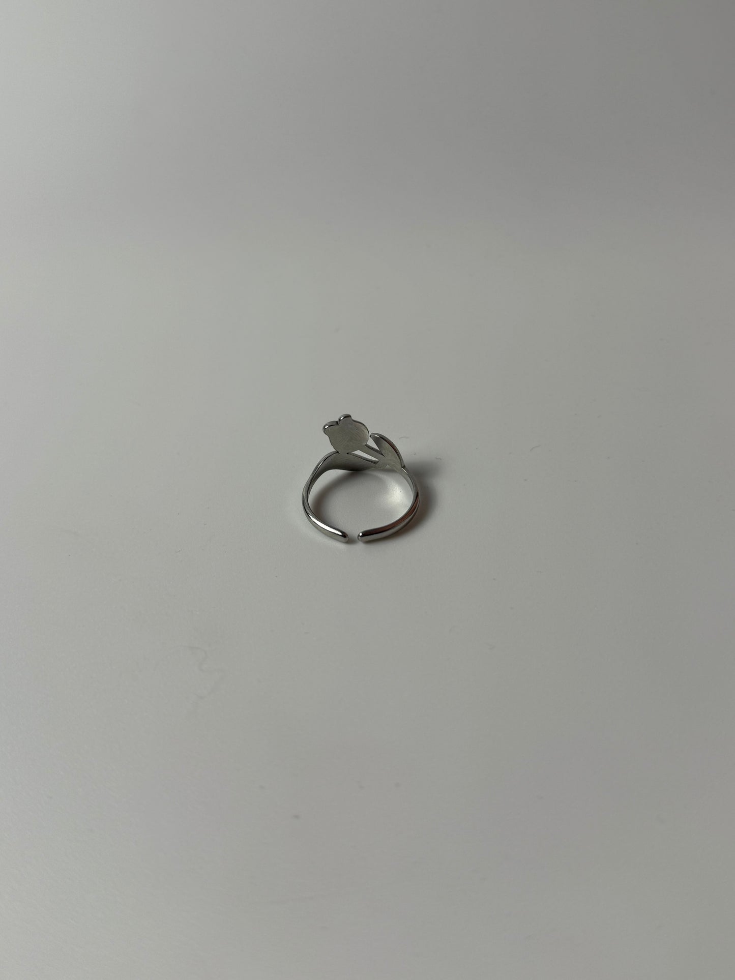 DAN Ring