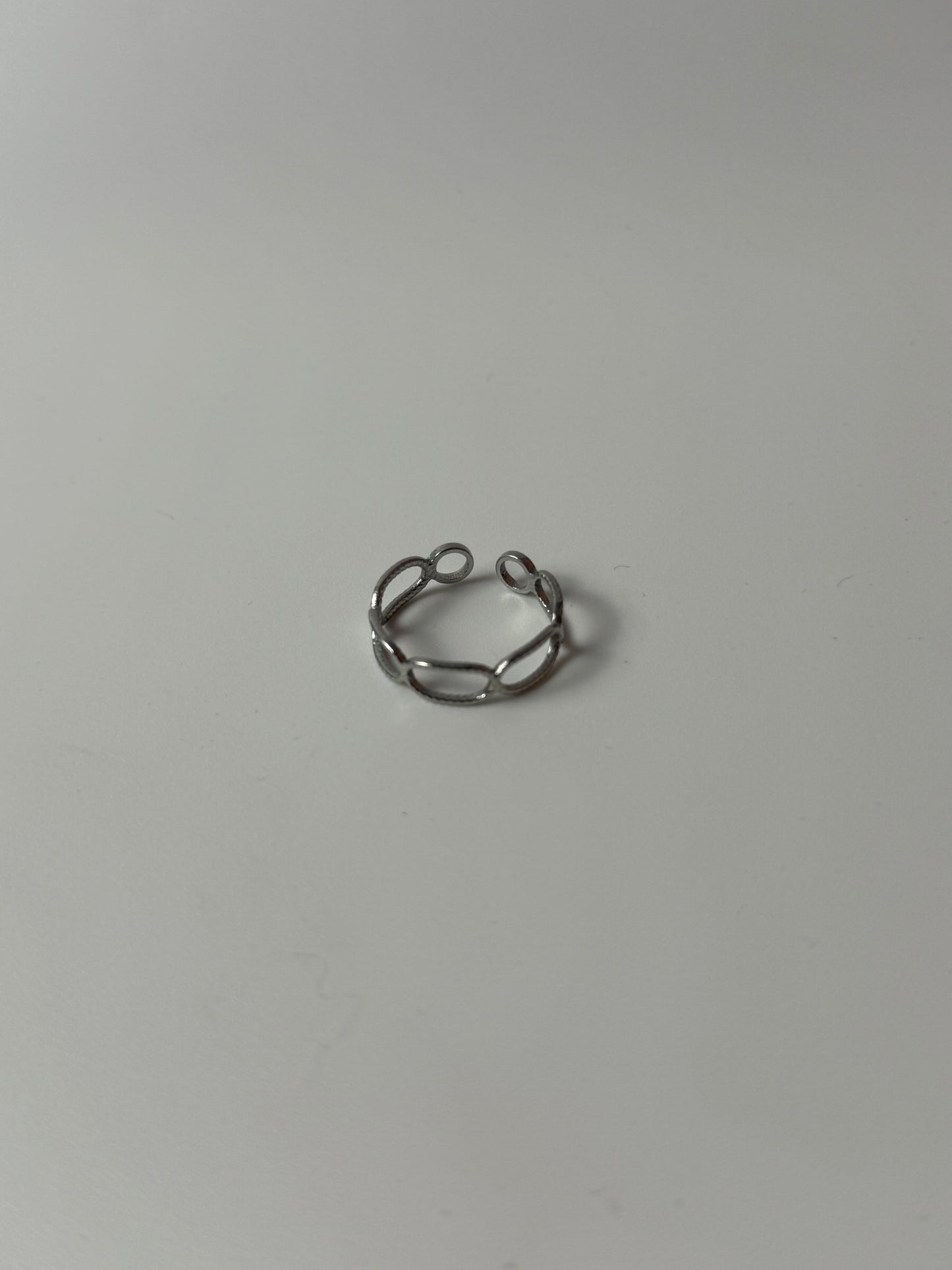DARA Ring