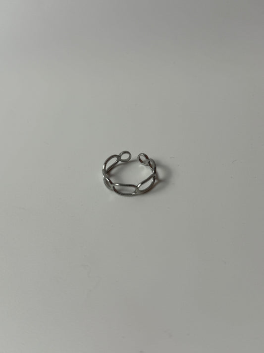 DARA Ring