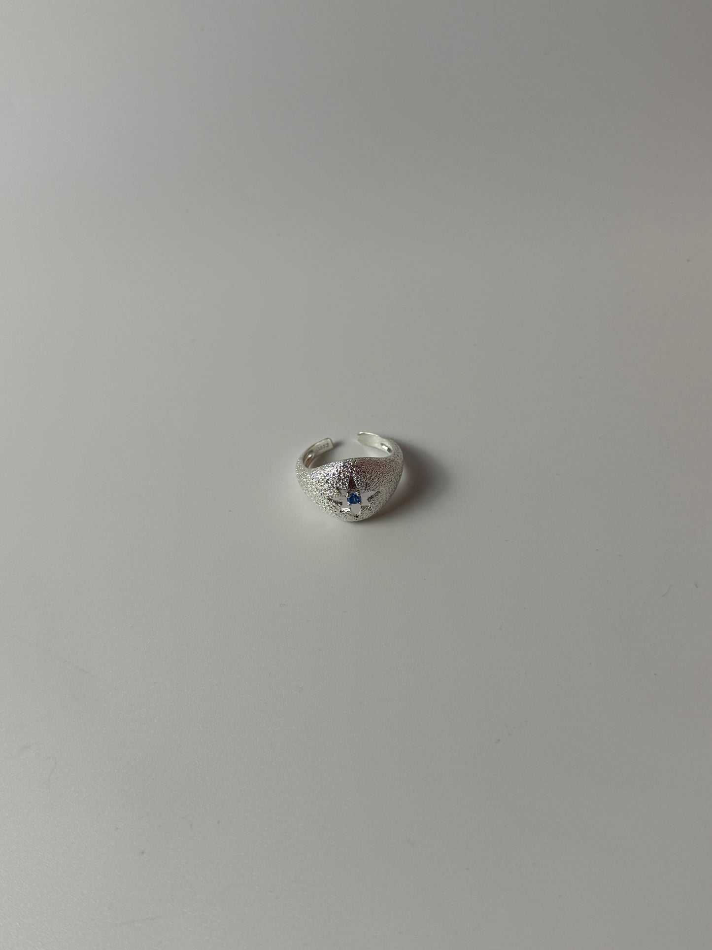 EUNSOL Ring