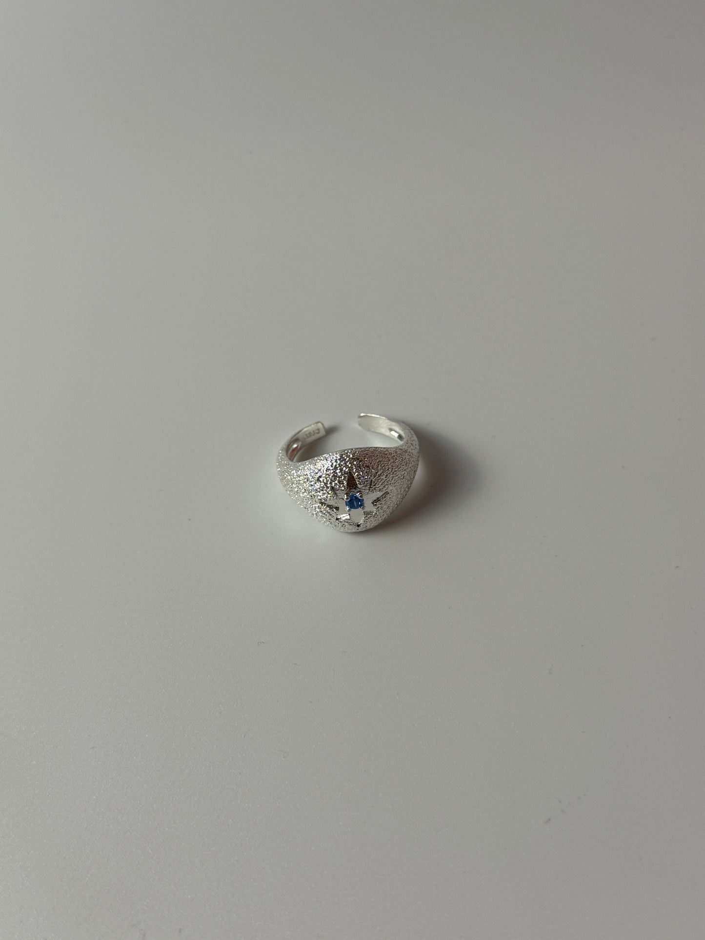 EUNSOL Ring
