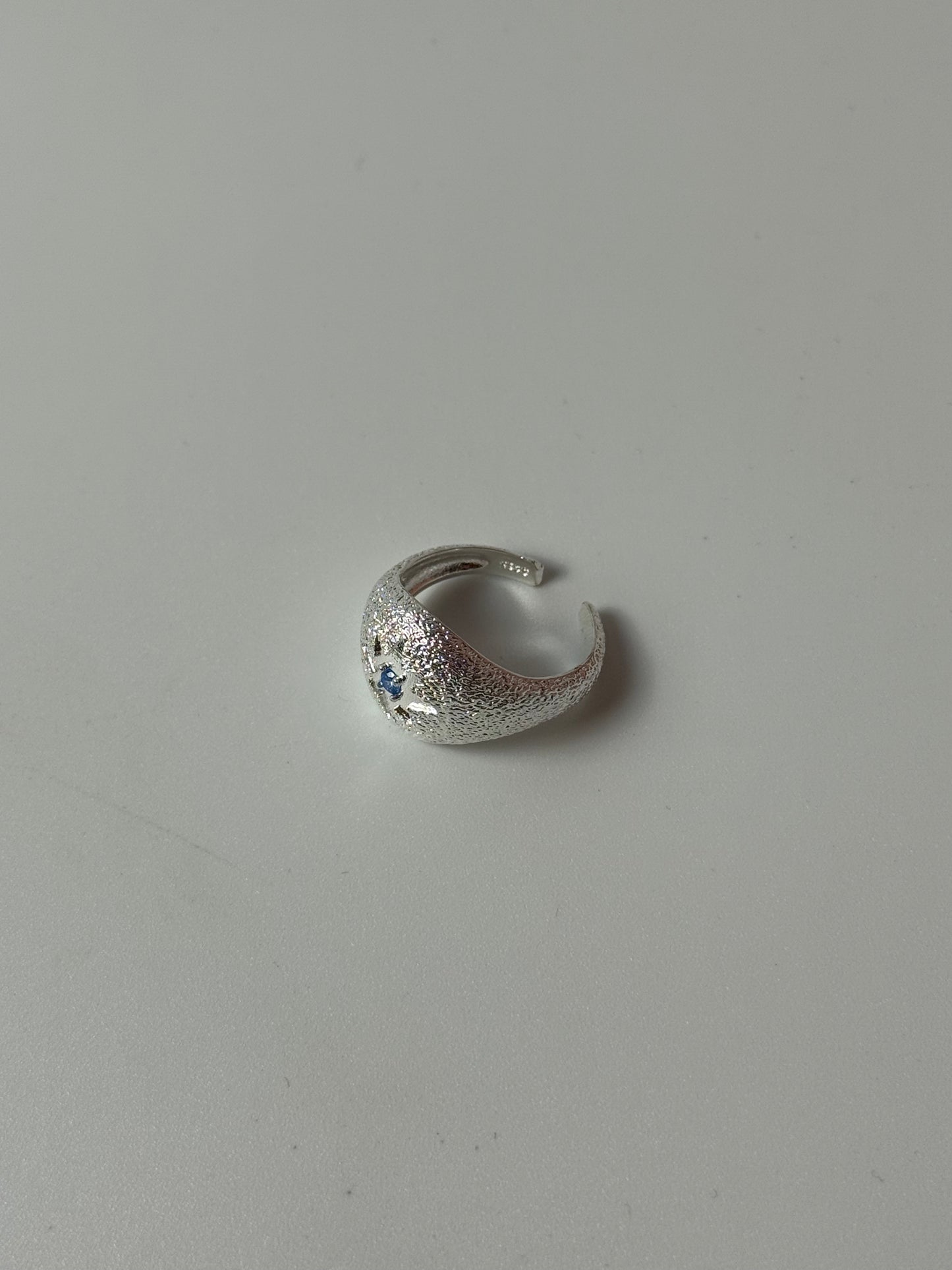 EUNSOL Ring