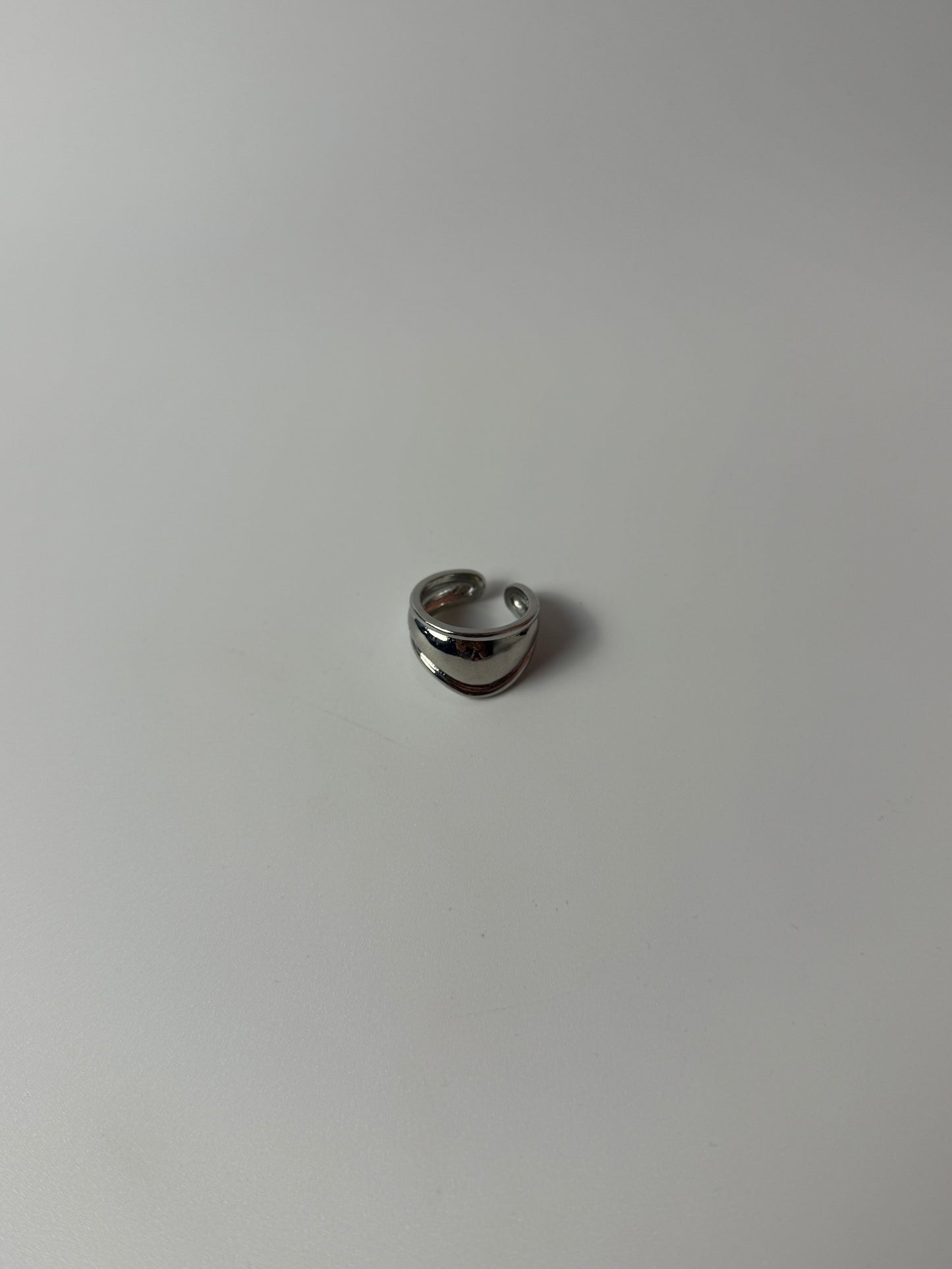 HANGARI Ring
