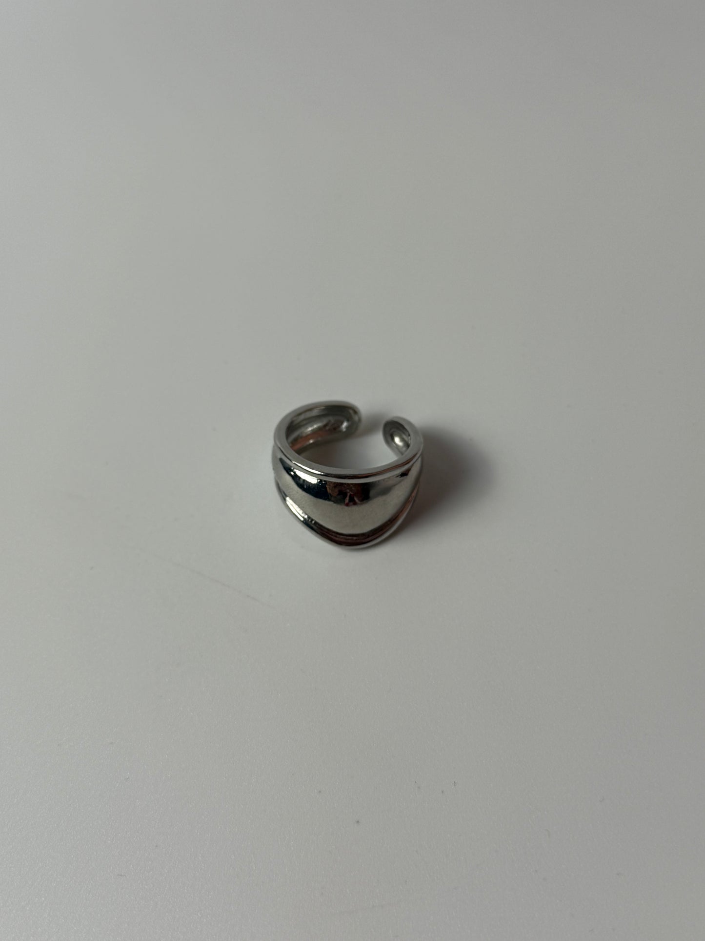 HANGARI Ring