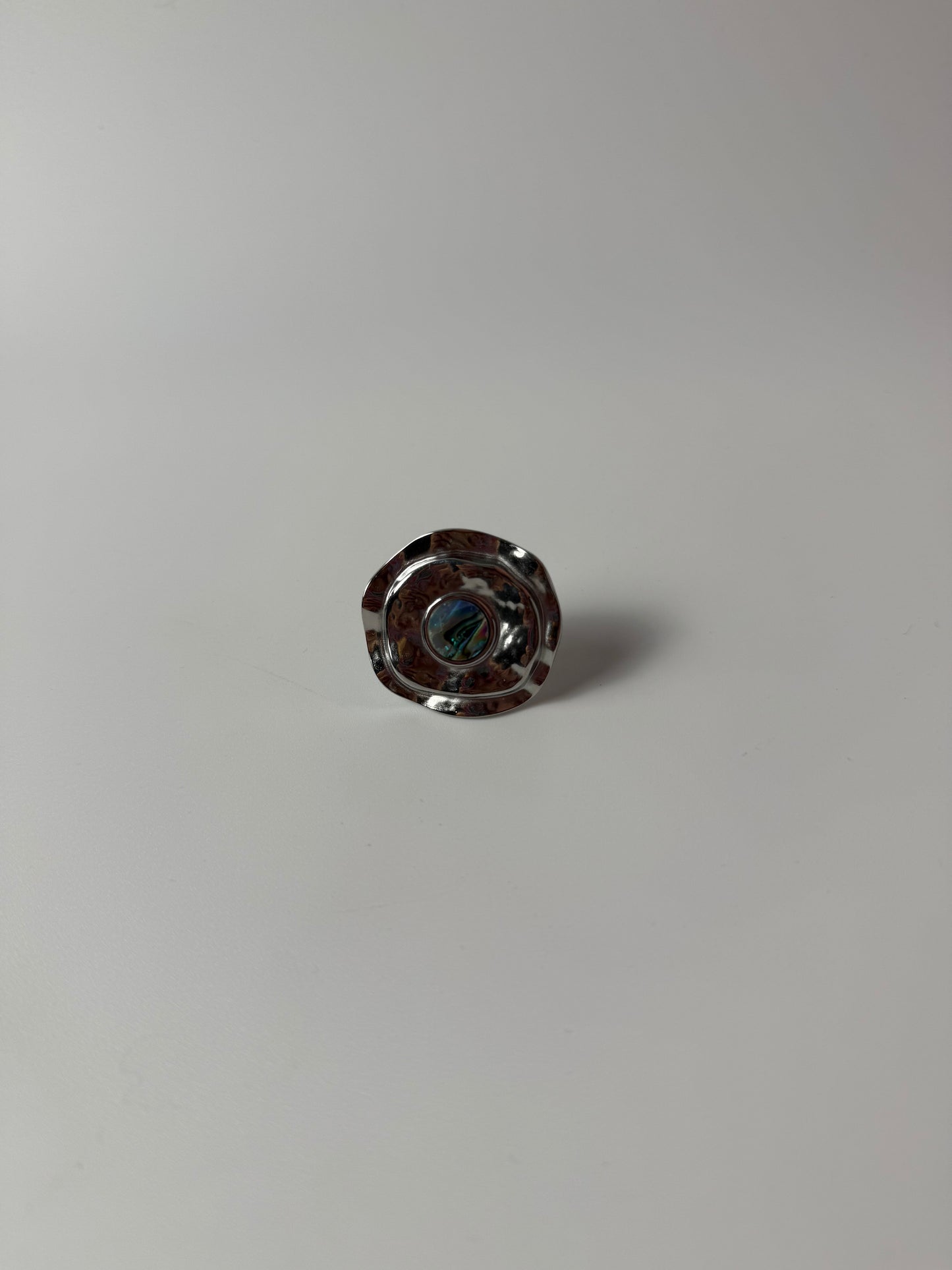 HARIN Ring