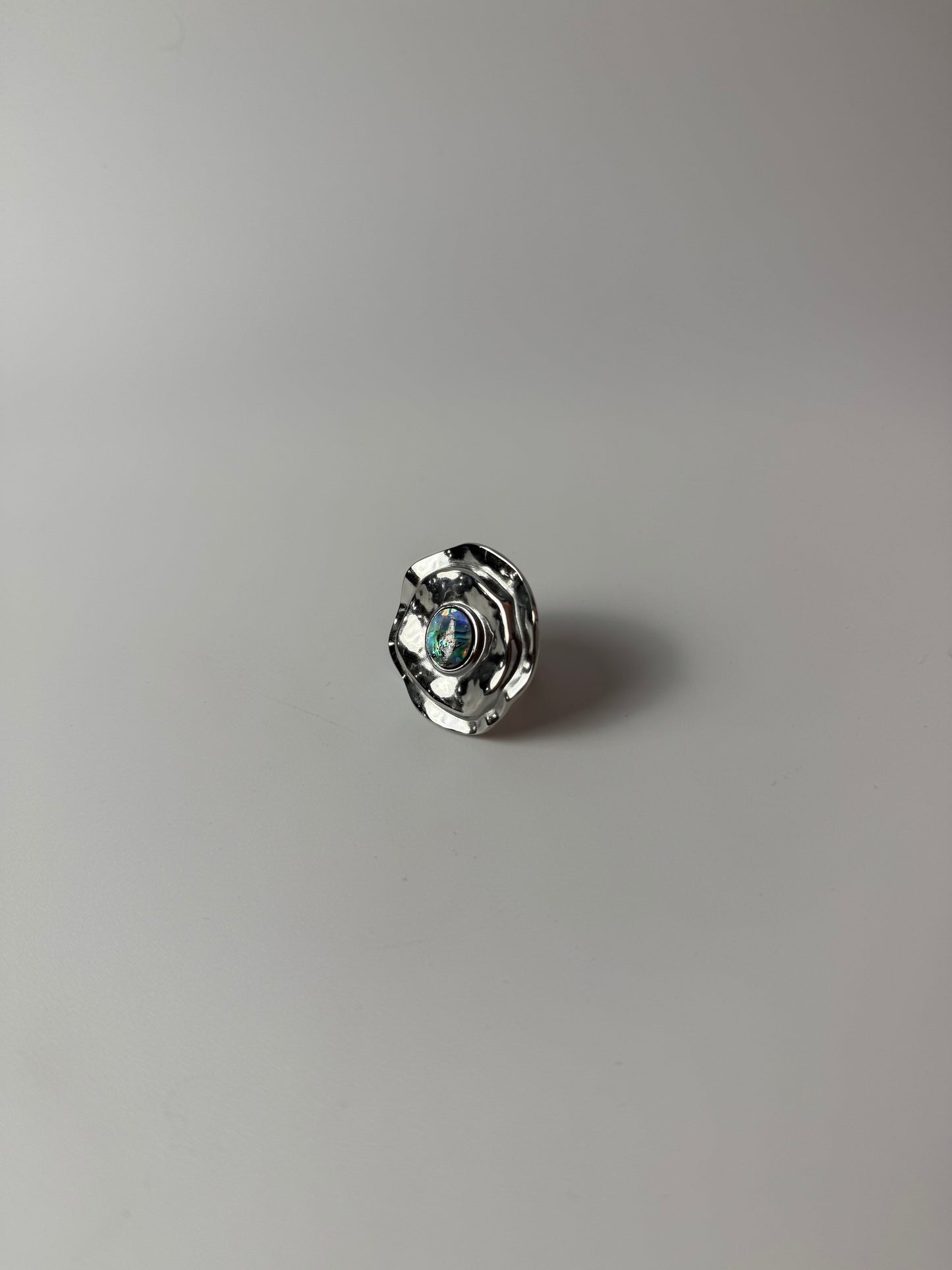 HARIN Ring
