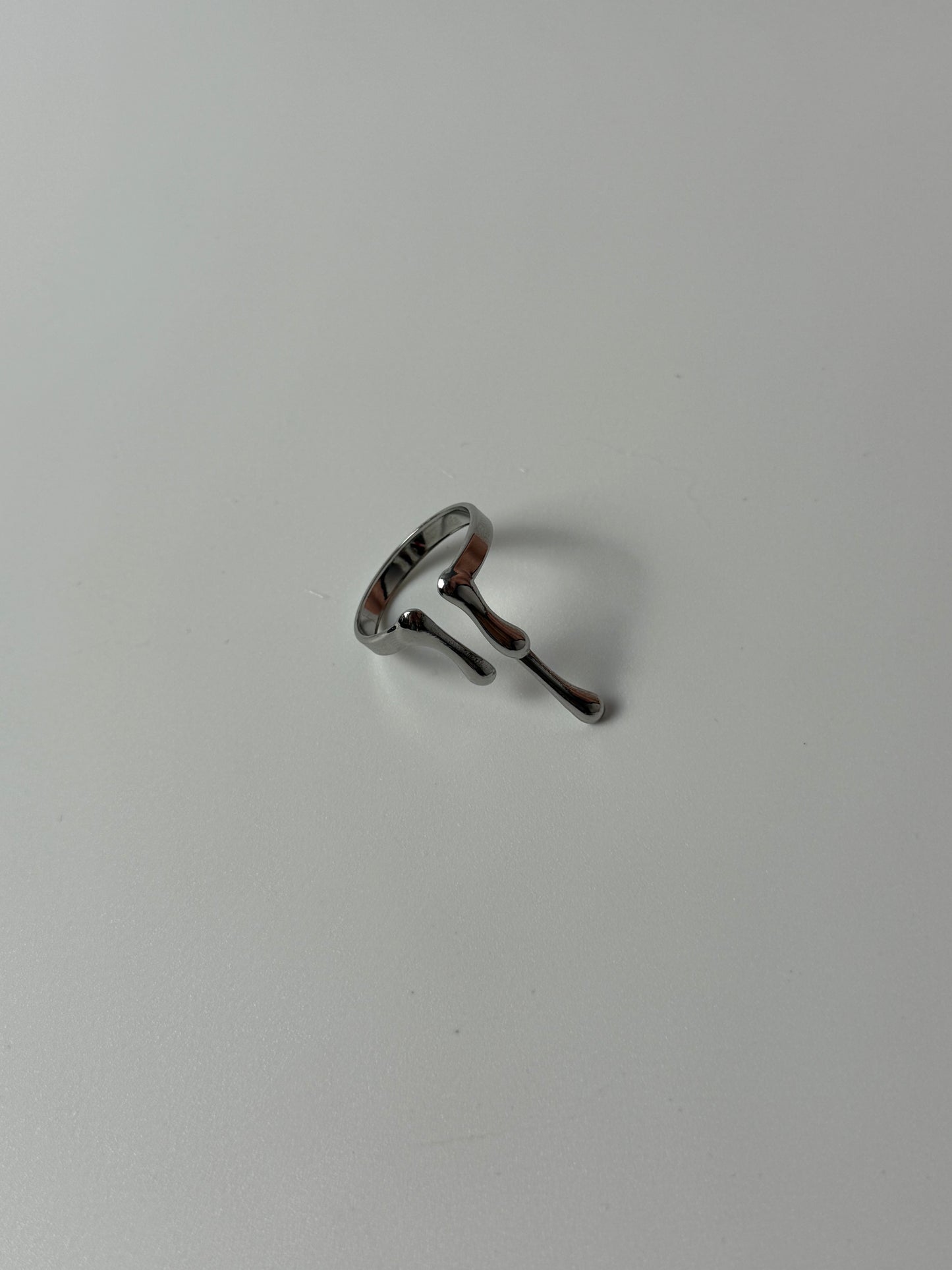 HARU Ring