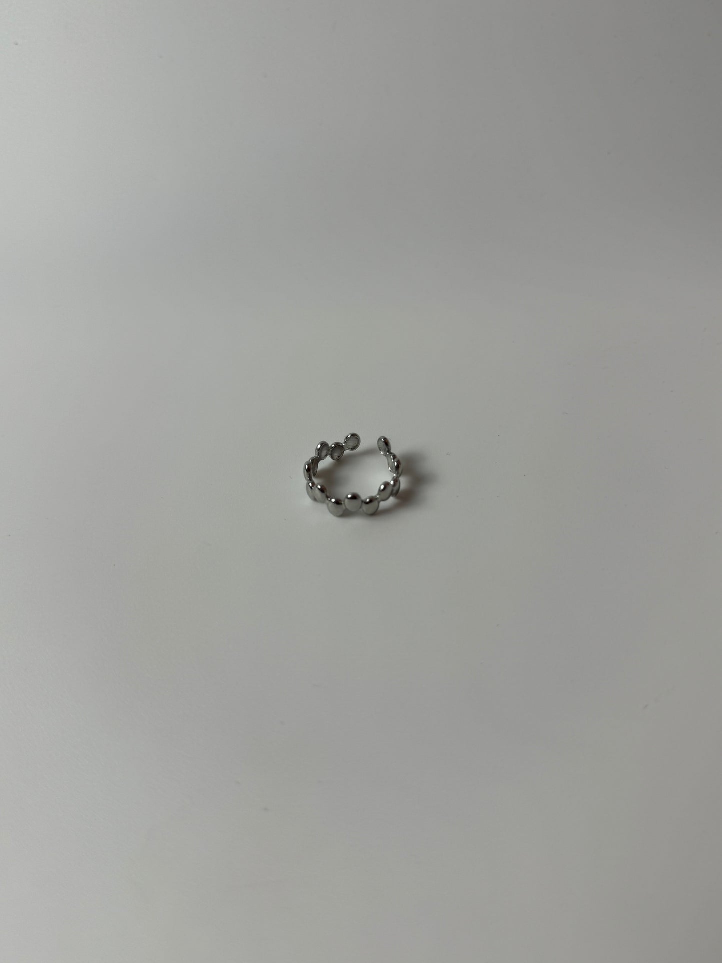 IVY Ring