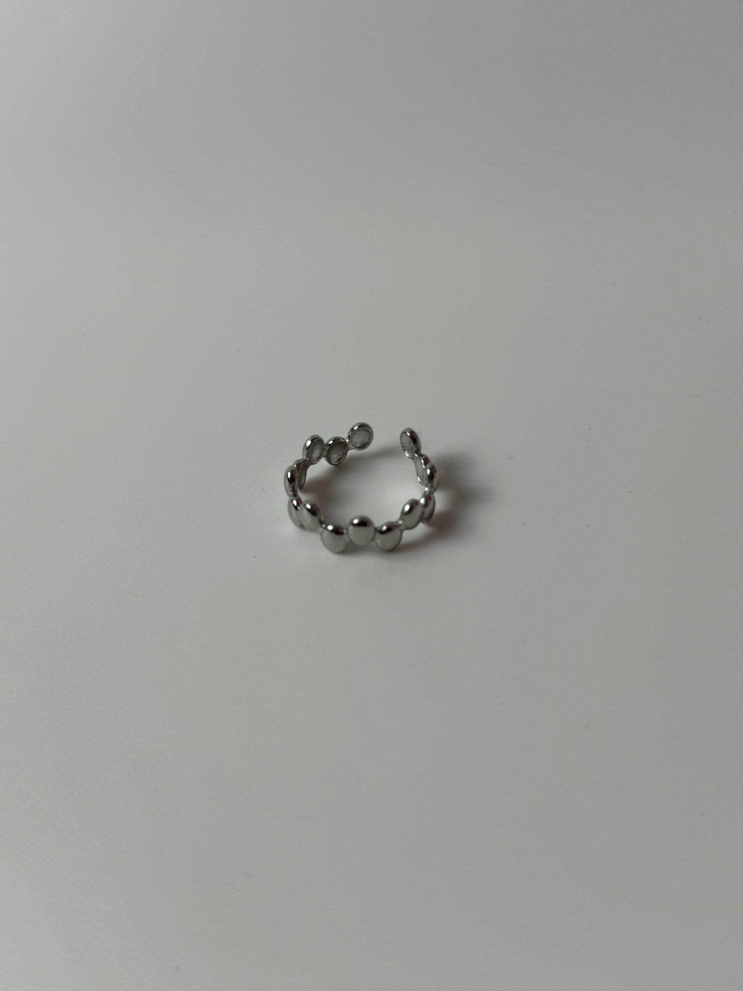 IVY Ring
