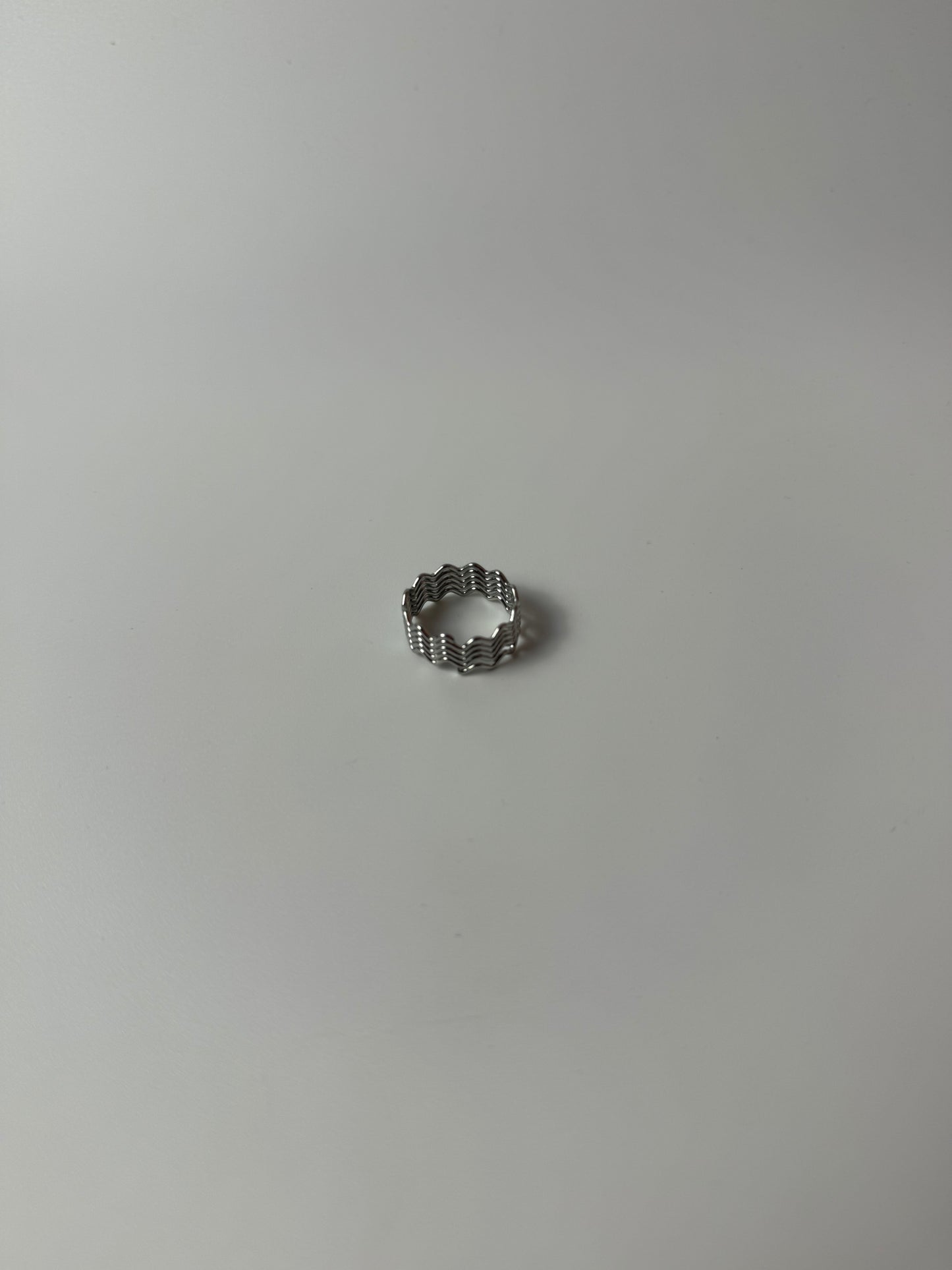 JAE Ring