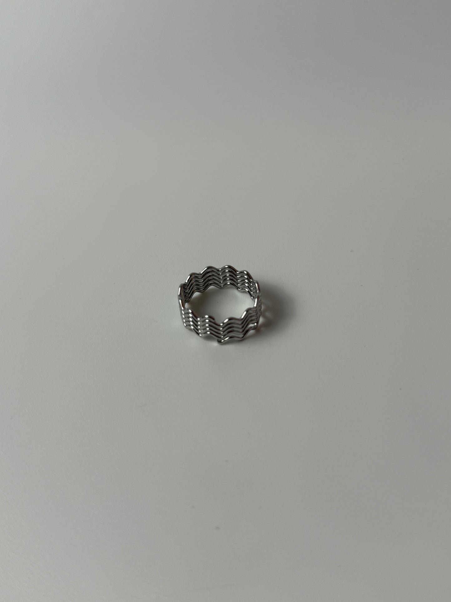 JAE Ring