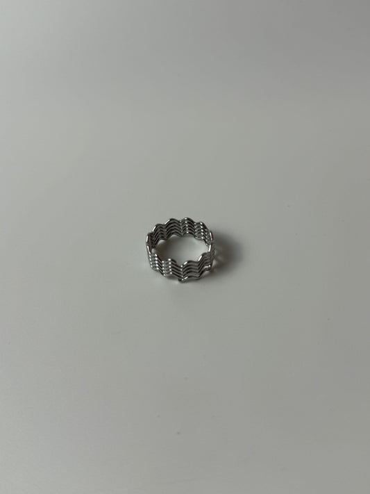 JAE Ring