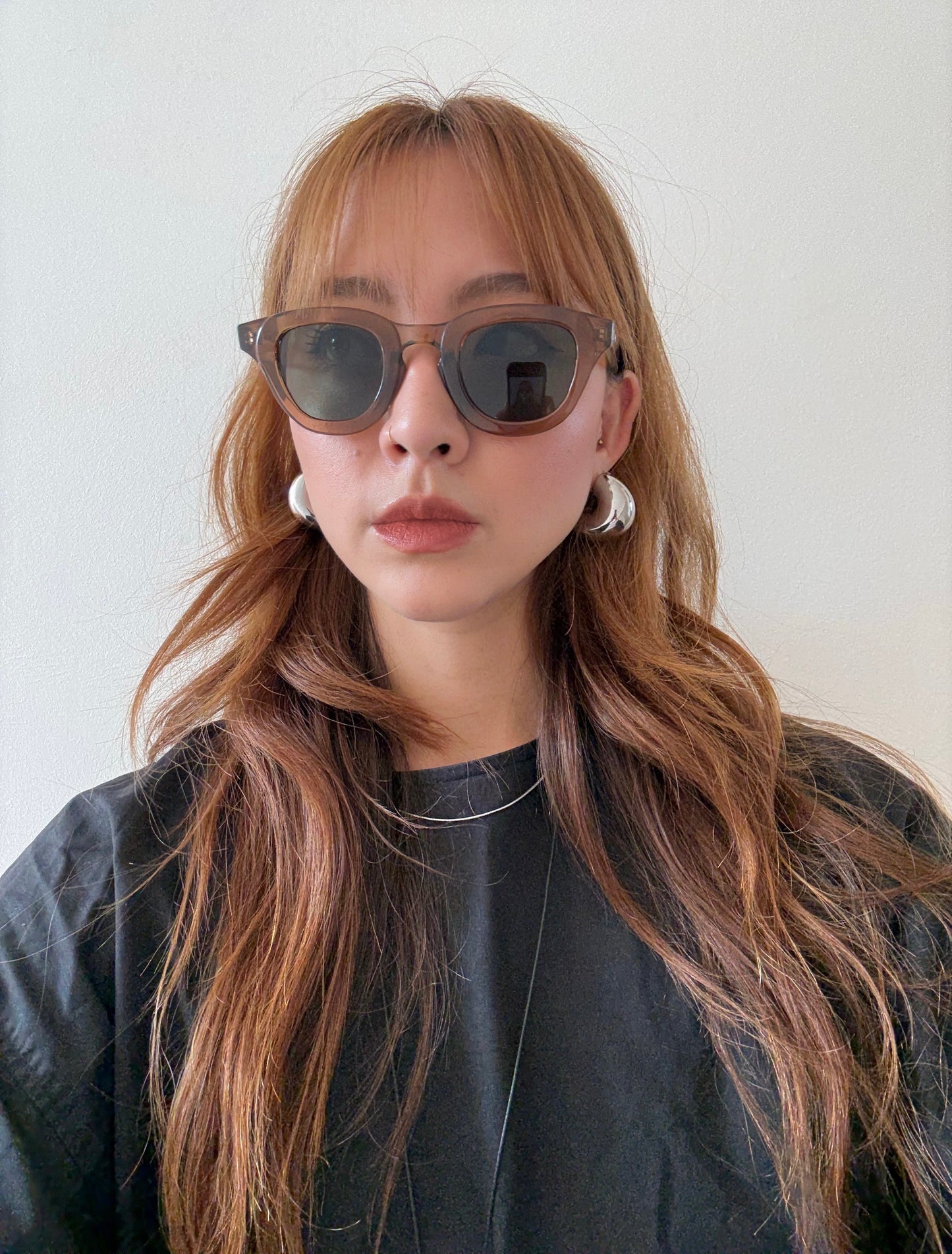 HAYEON Sunglasses