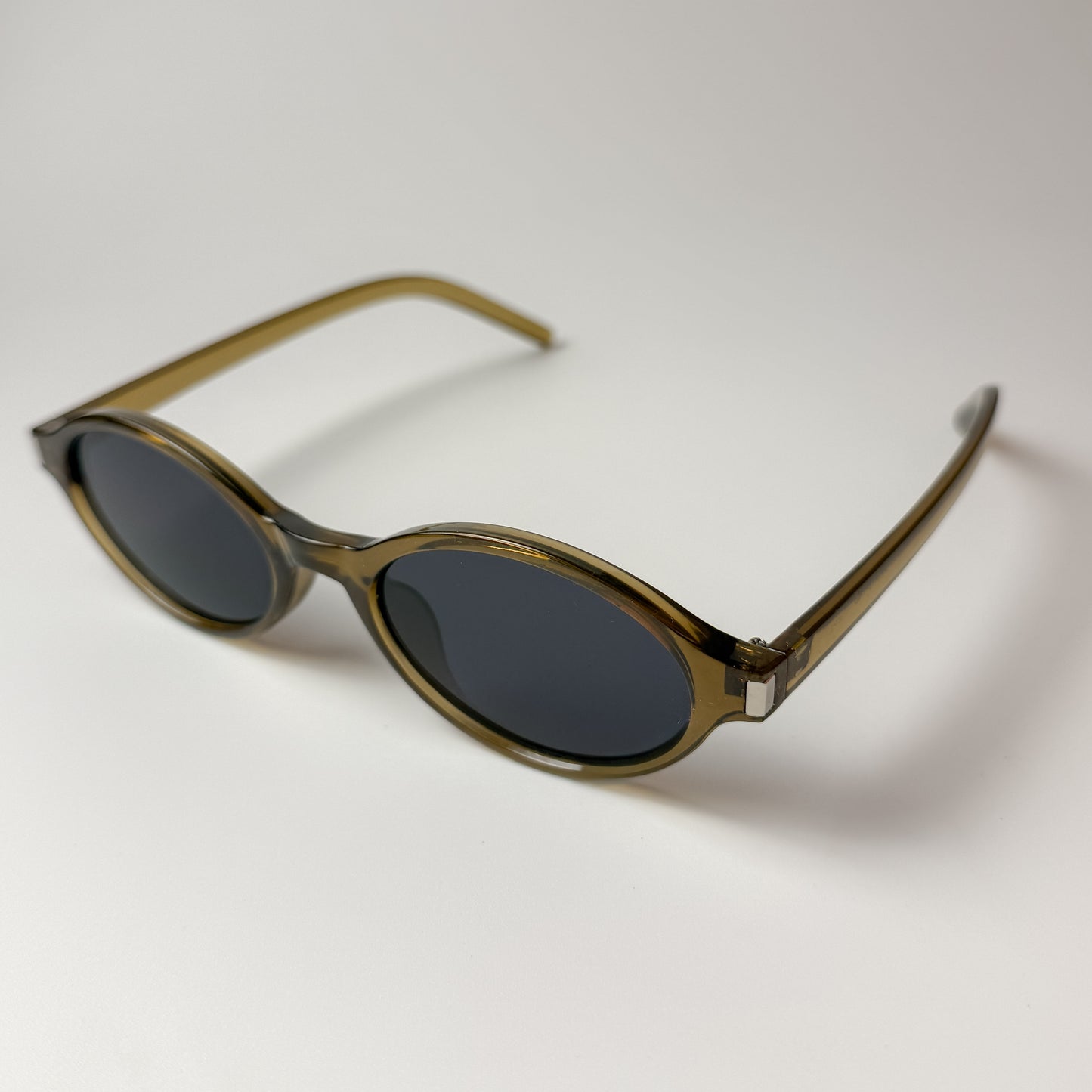 SAGE Sunglasses