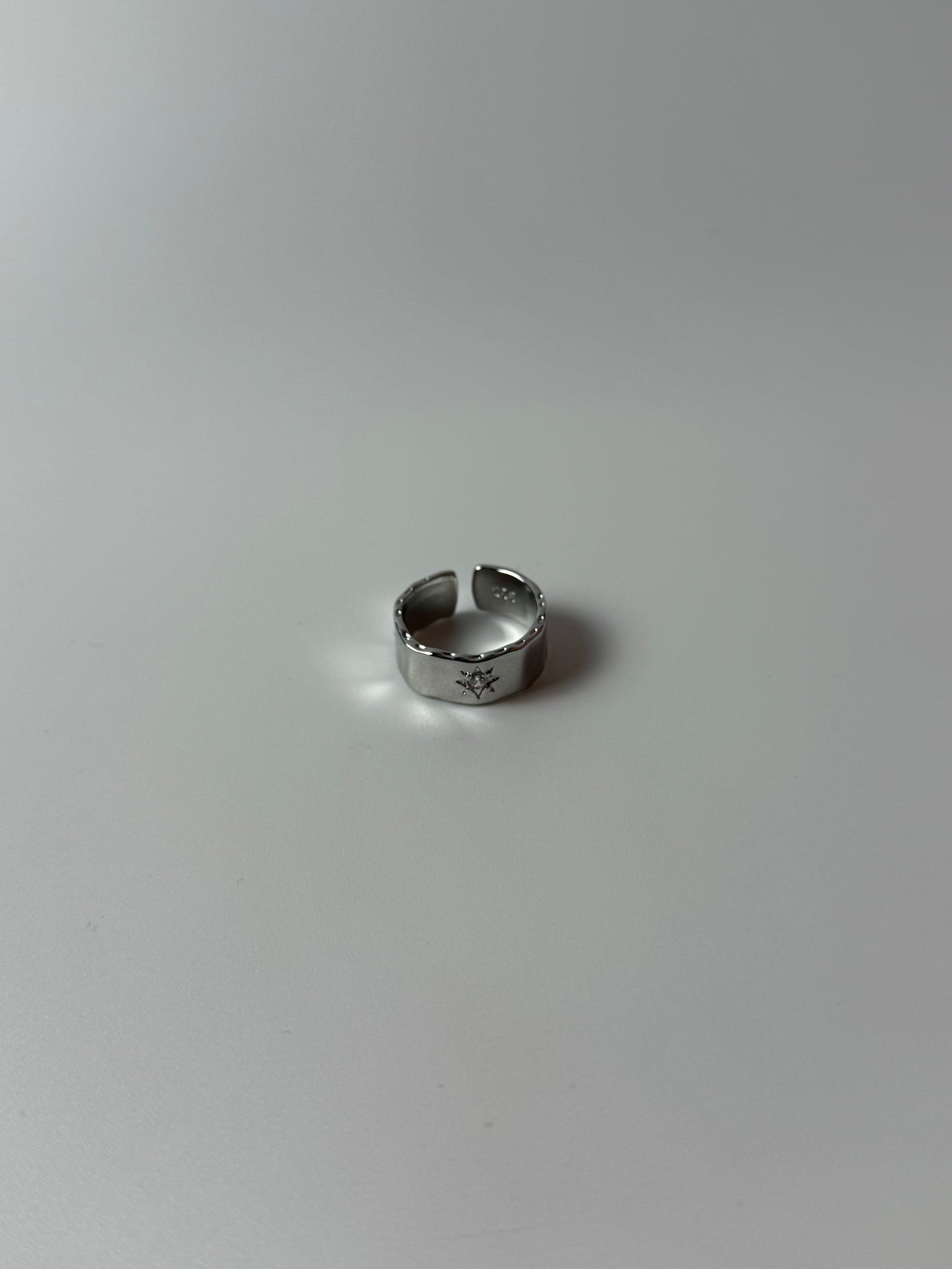 SILEUN Ring