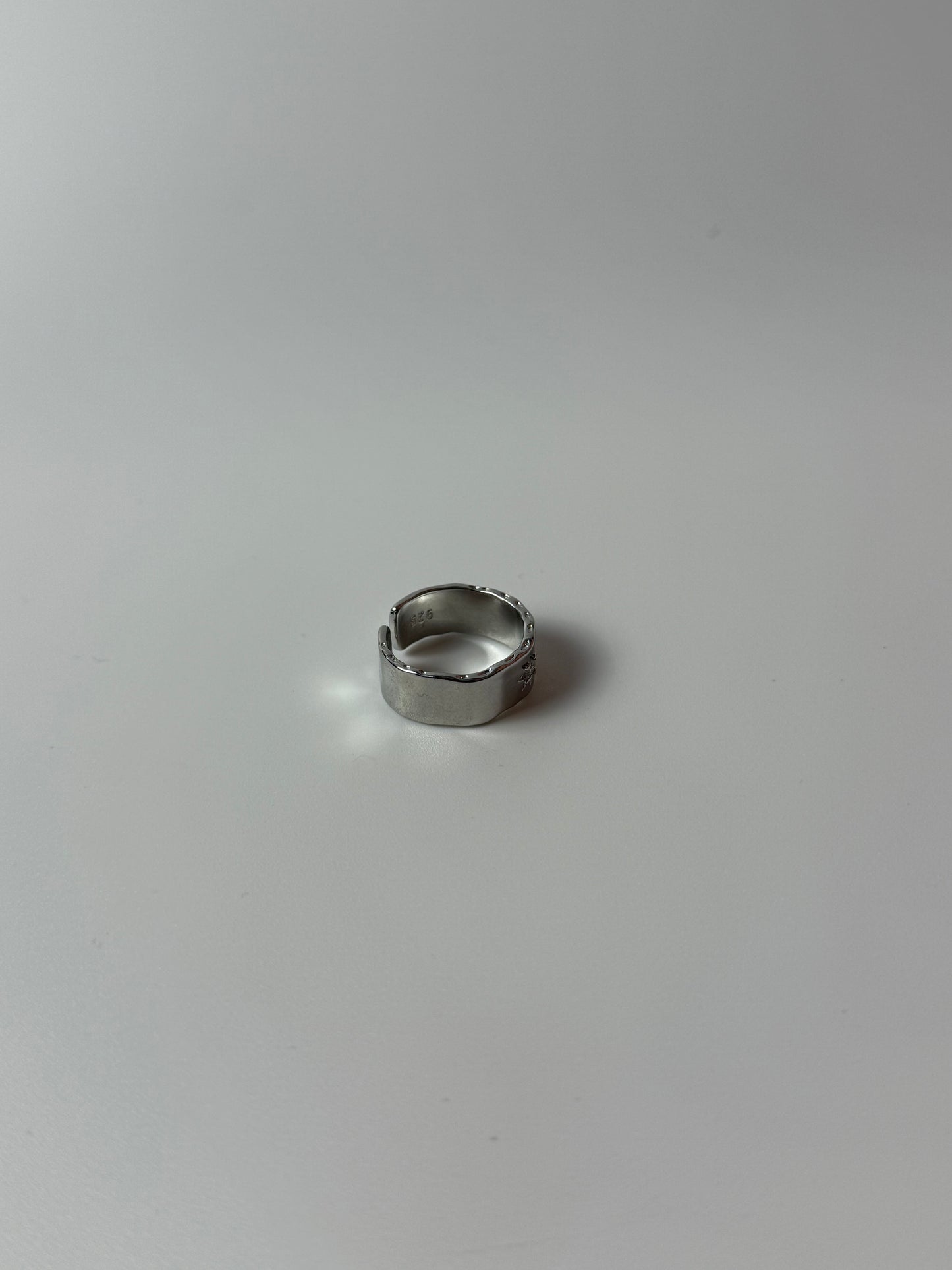 SILEUN Ring